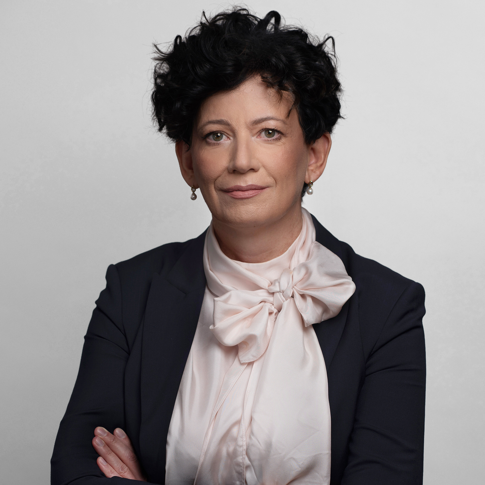 Agata Szeliga
