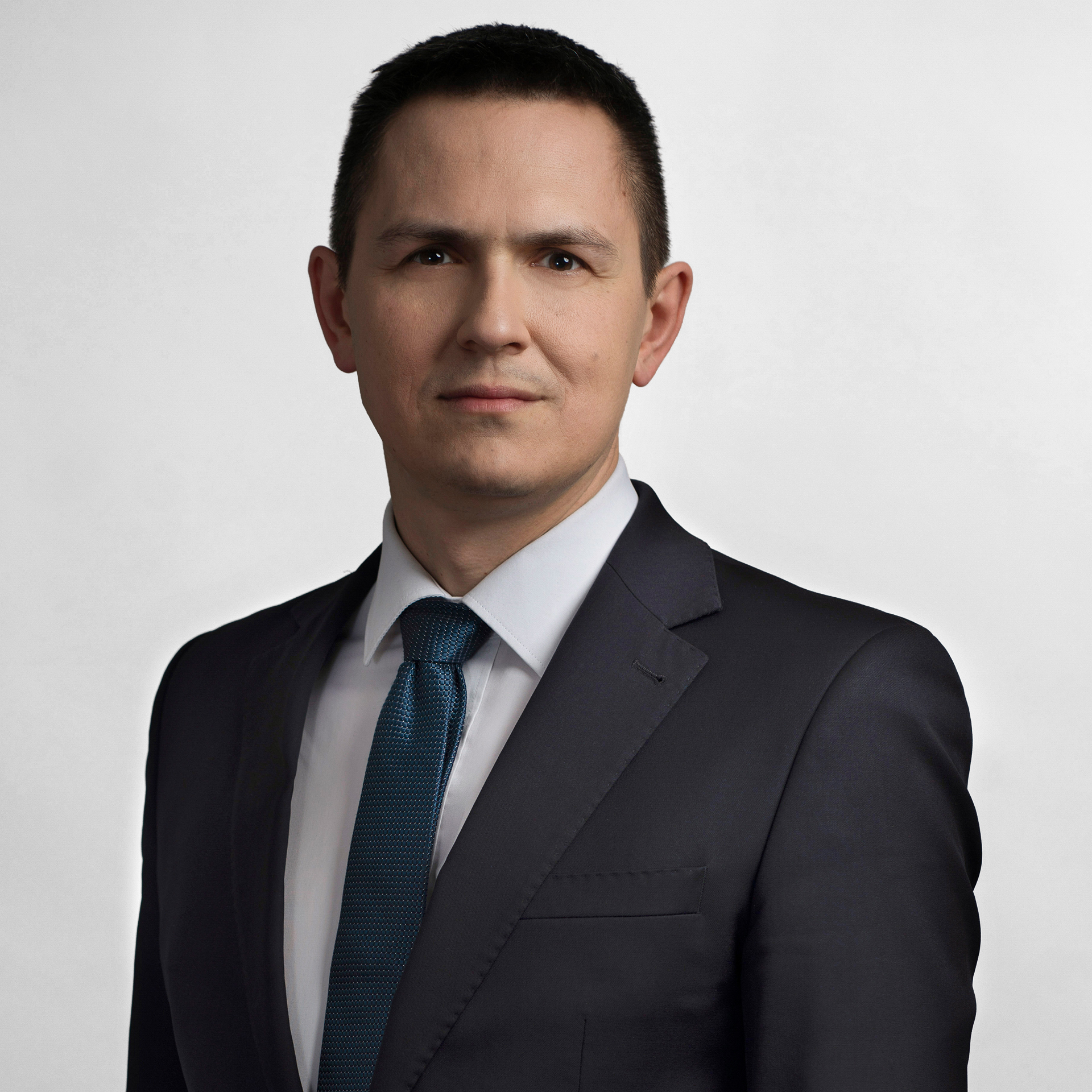 Tomasz Stadnik