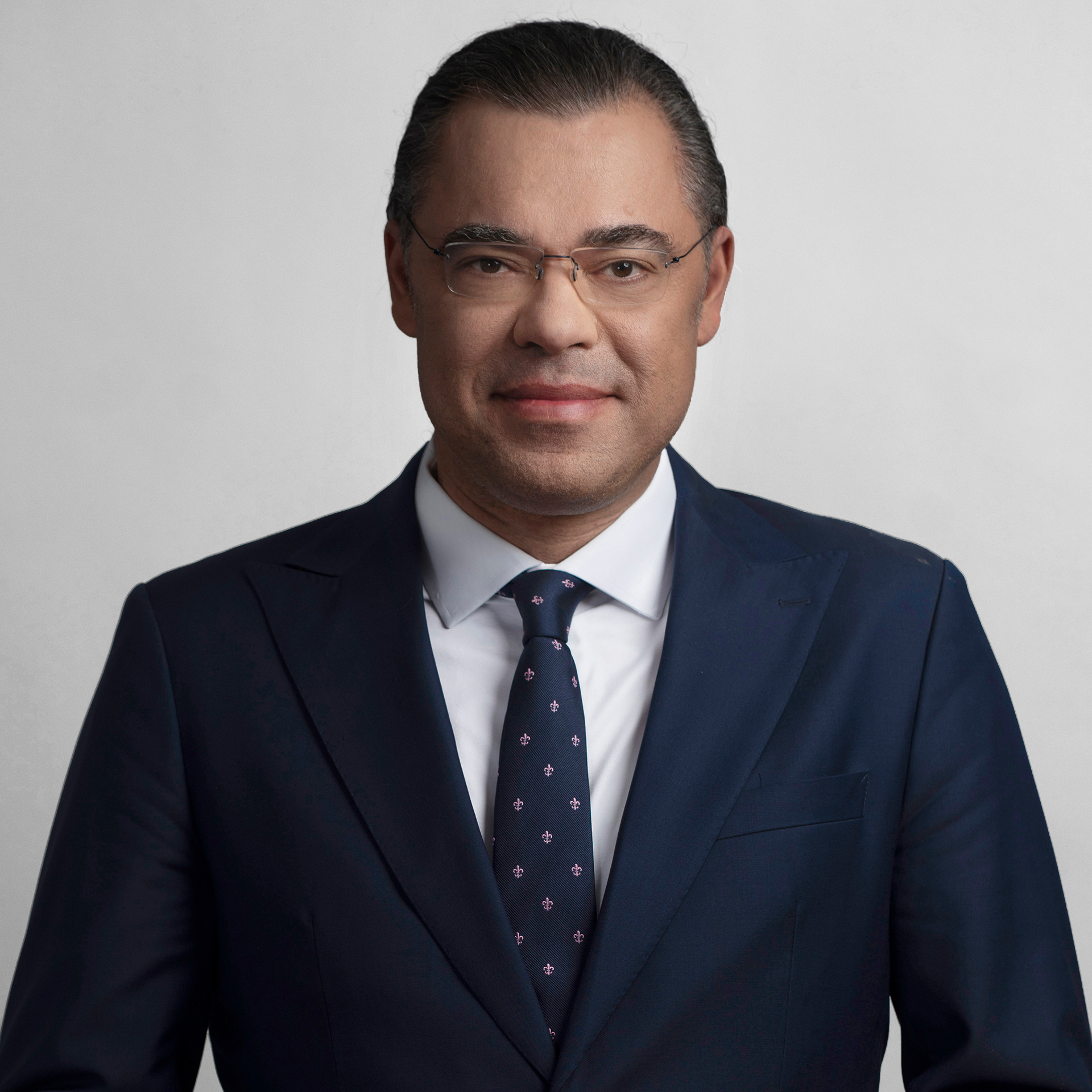 Mikołaj Sowiński