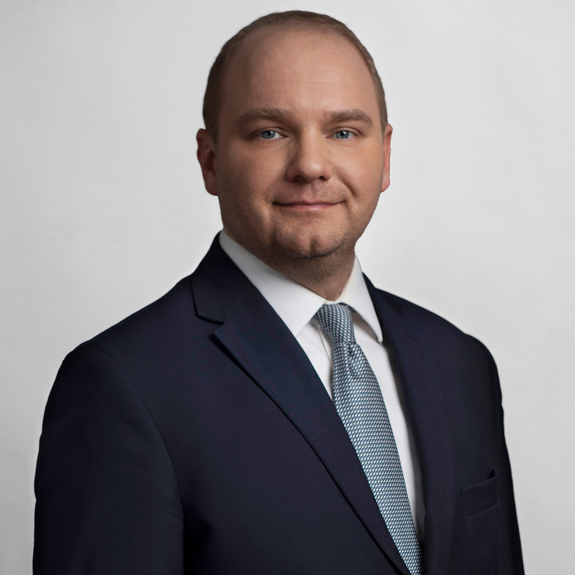 Barnaba Skibniewski