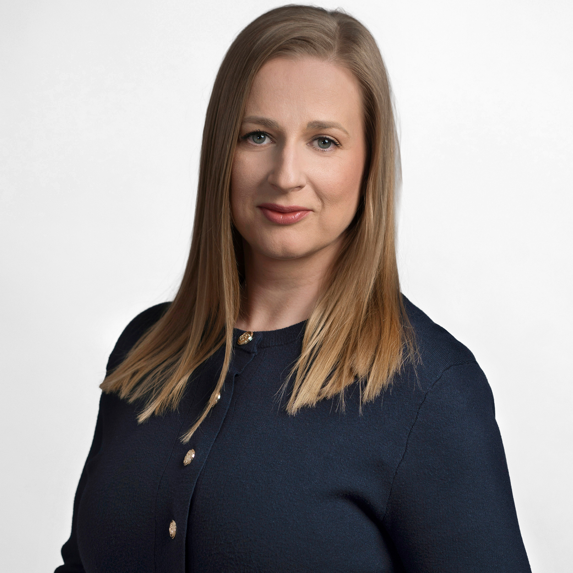 Aleksandra Hryniewska-van den Berkmortel