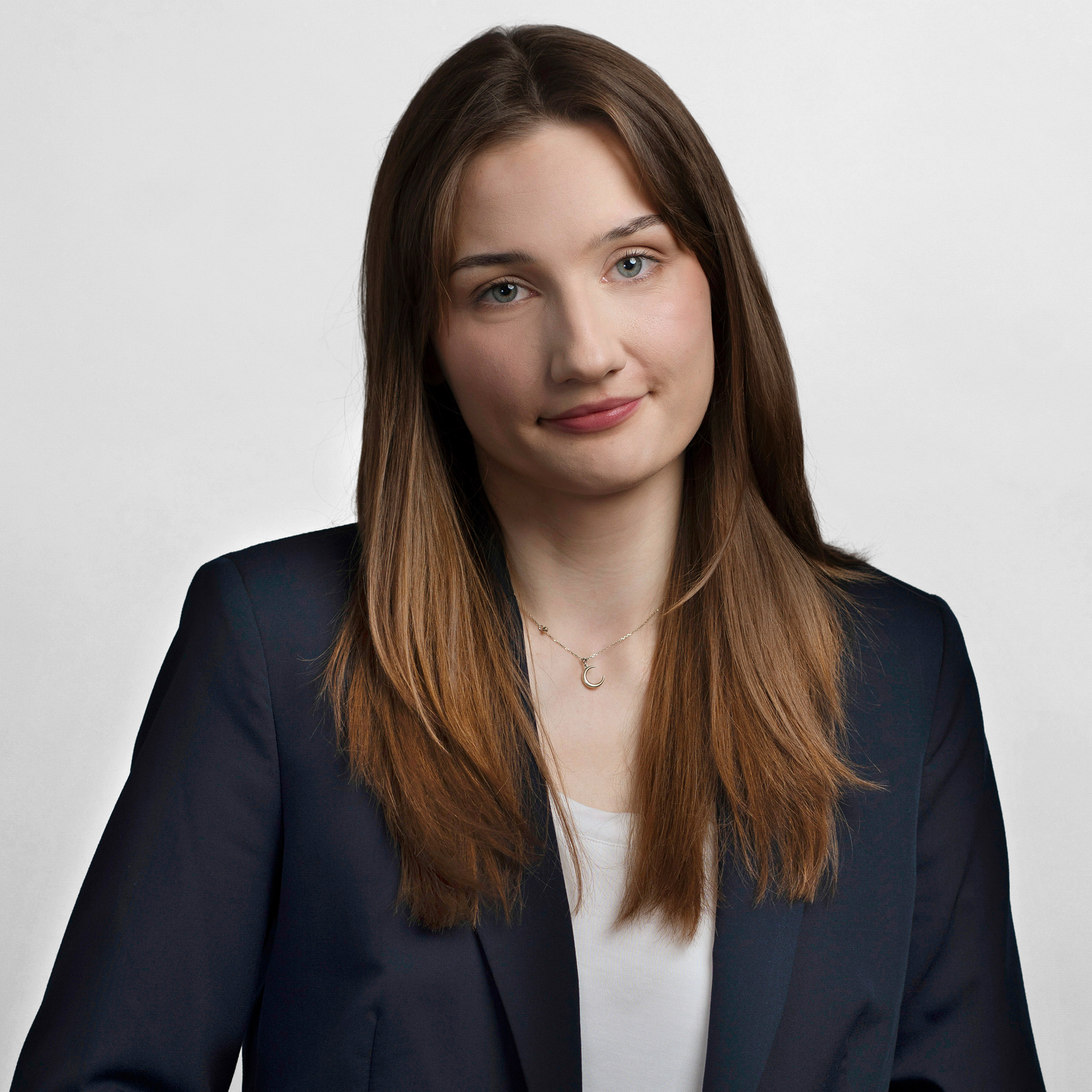 Aleksandra Koryl