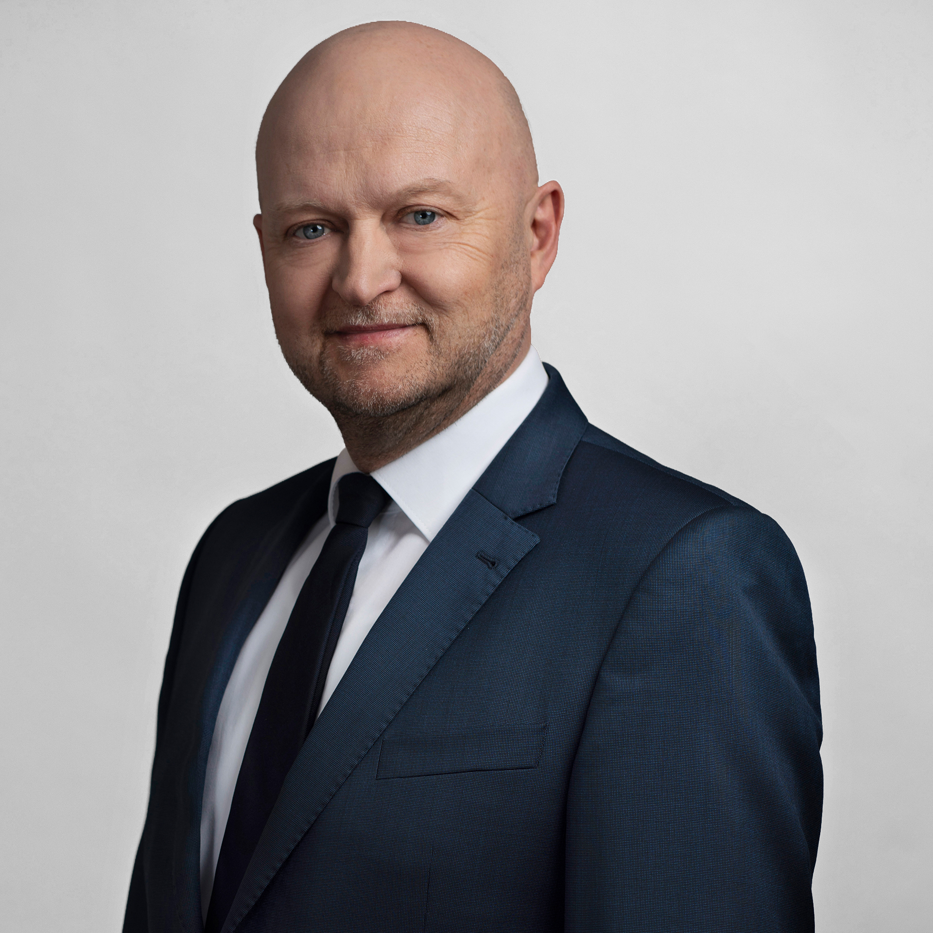 Arkadiusz Wójtowicz