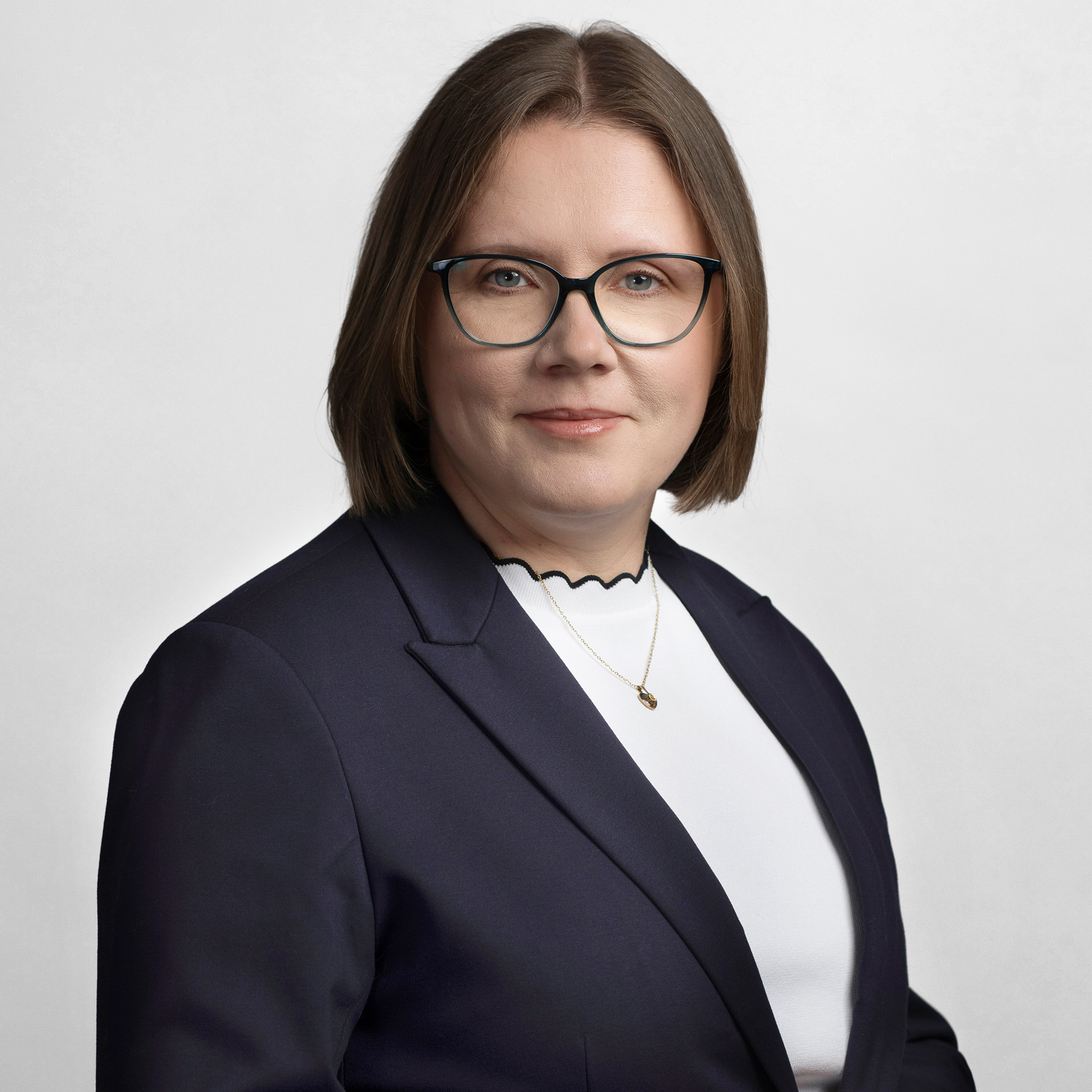 Anna Grzywczak-Kubiak
