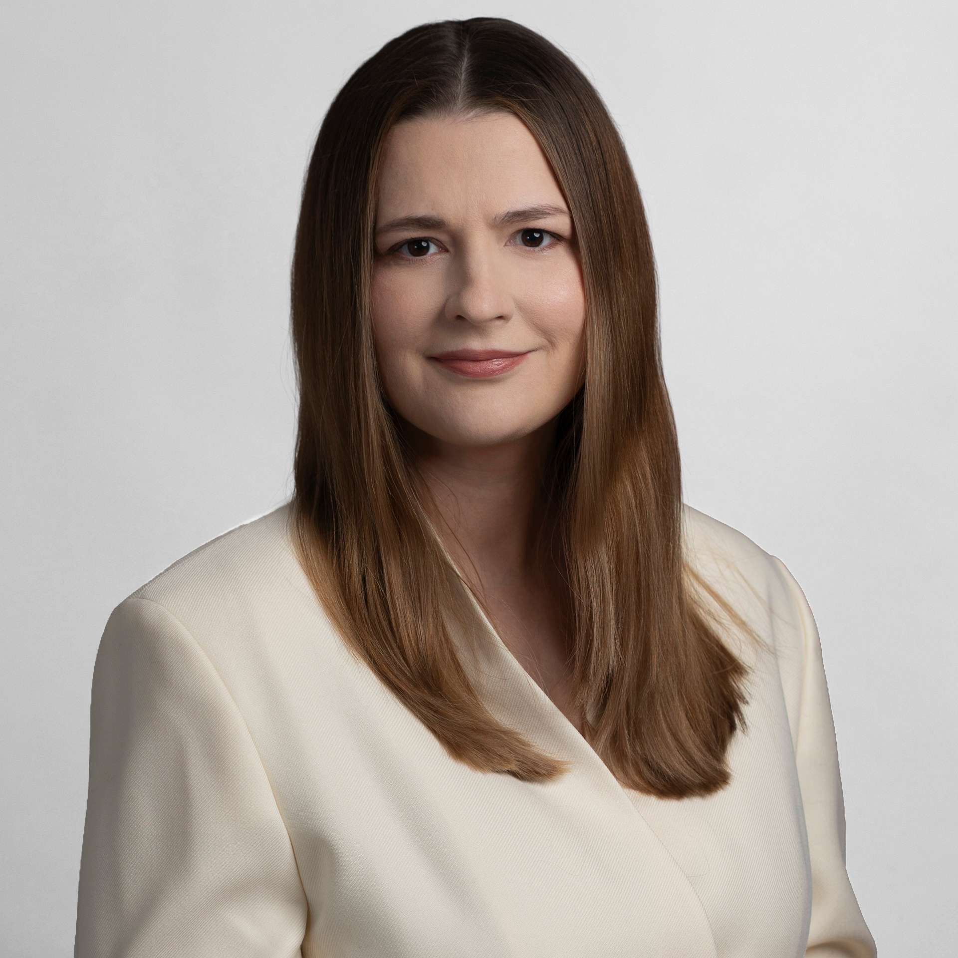 Anna Bartosiewicz-Pierzgalska