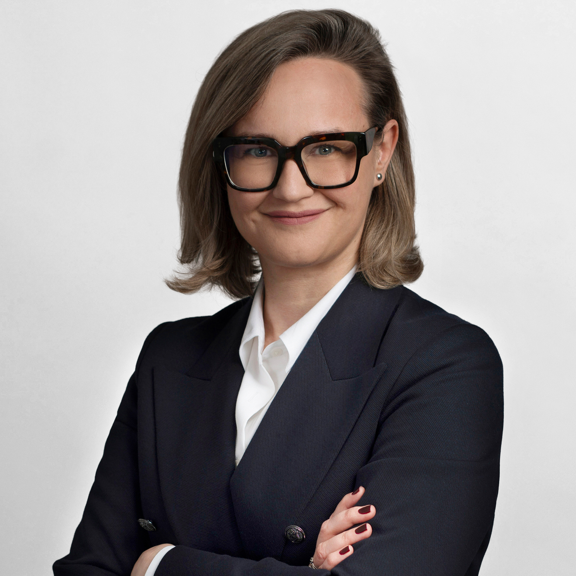 Anna Tujakowska