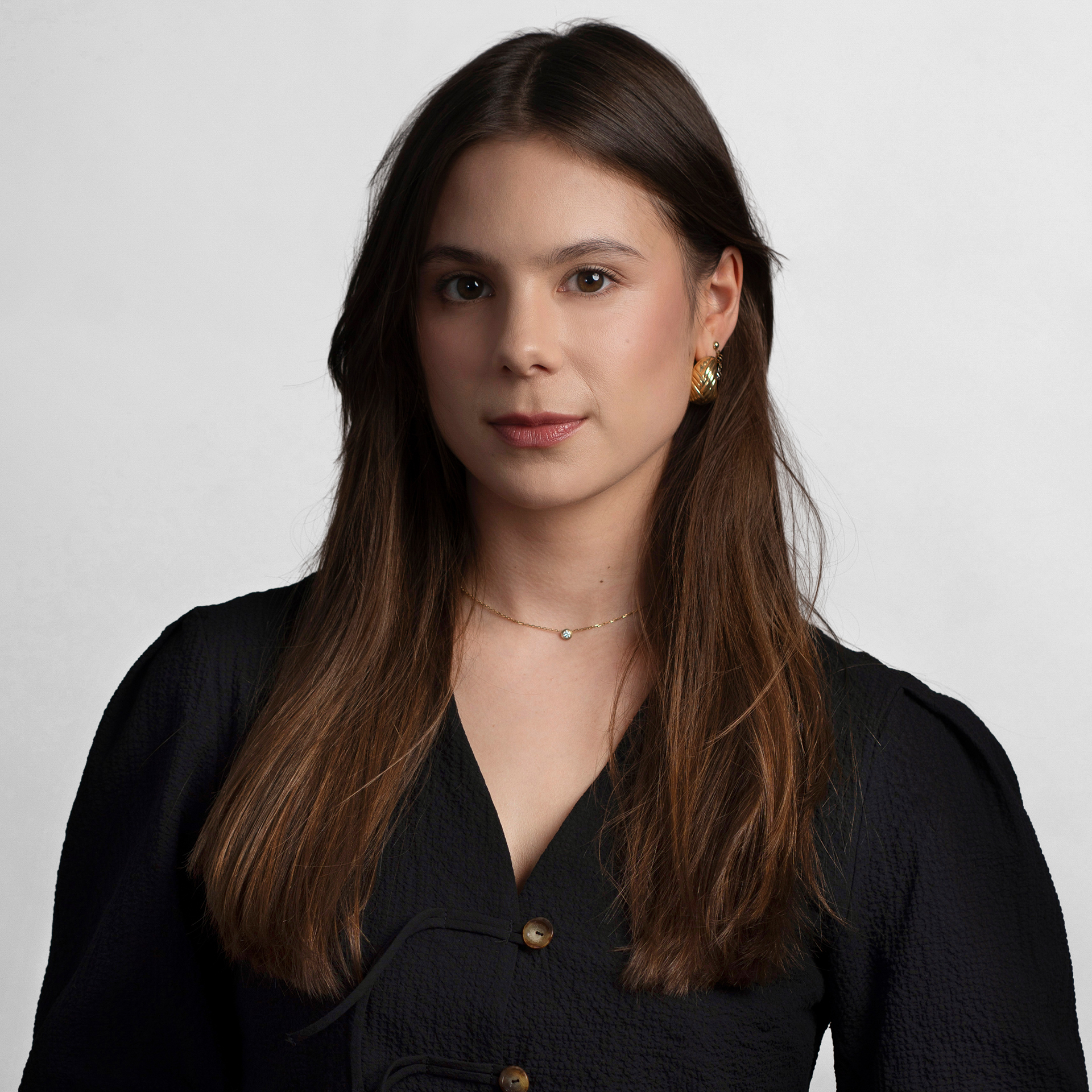 Alicja Bajson