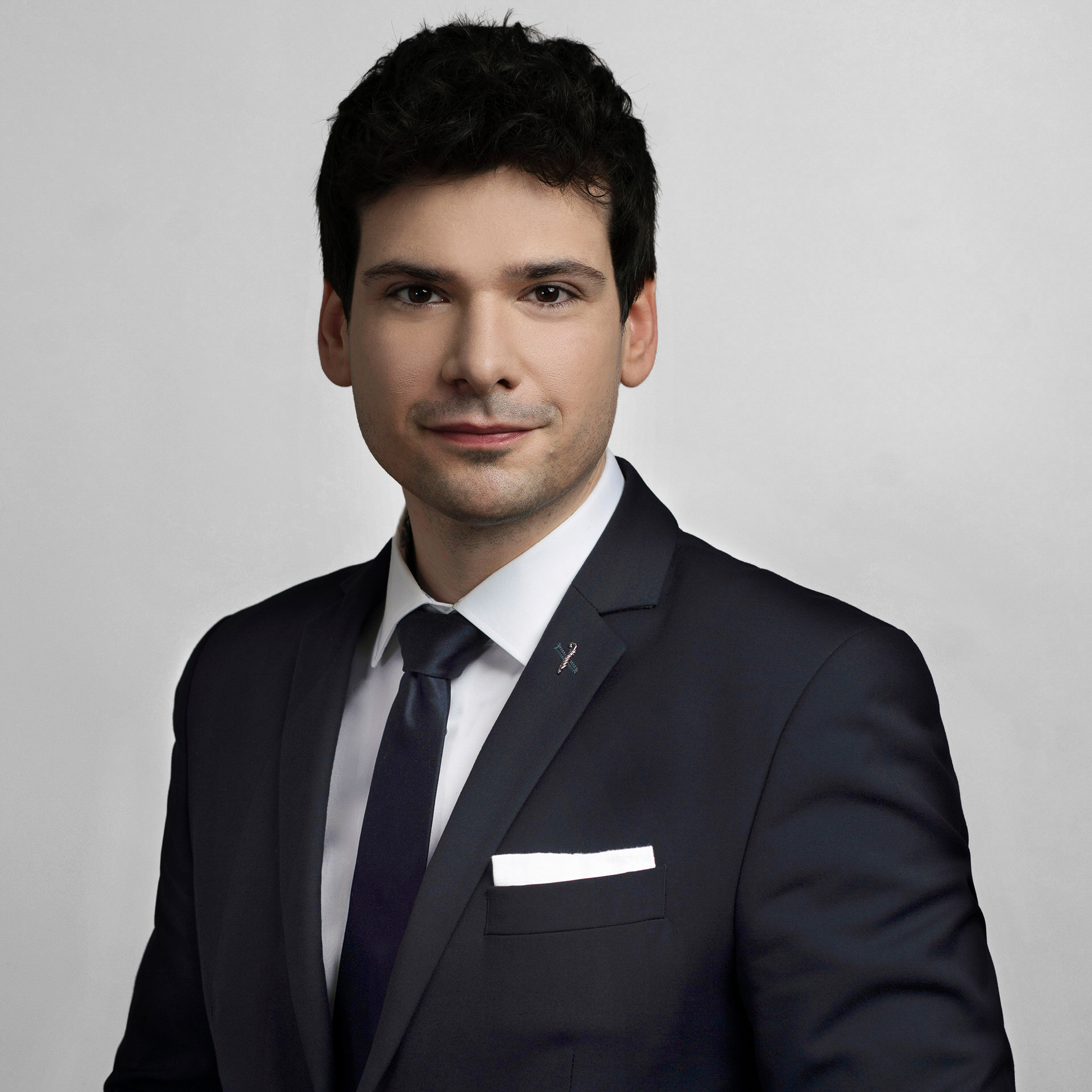 Artur Mamcarz