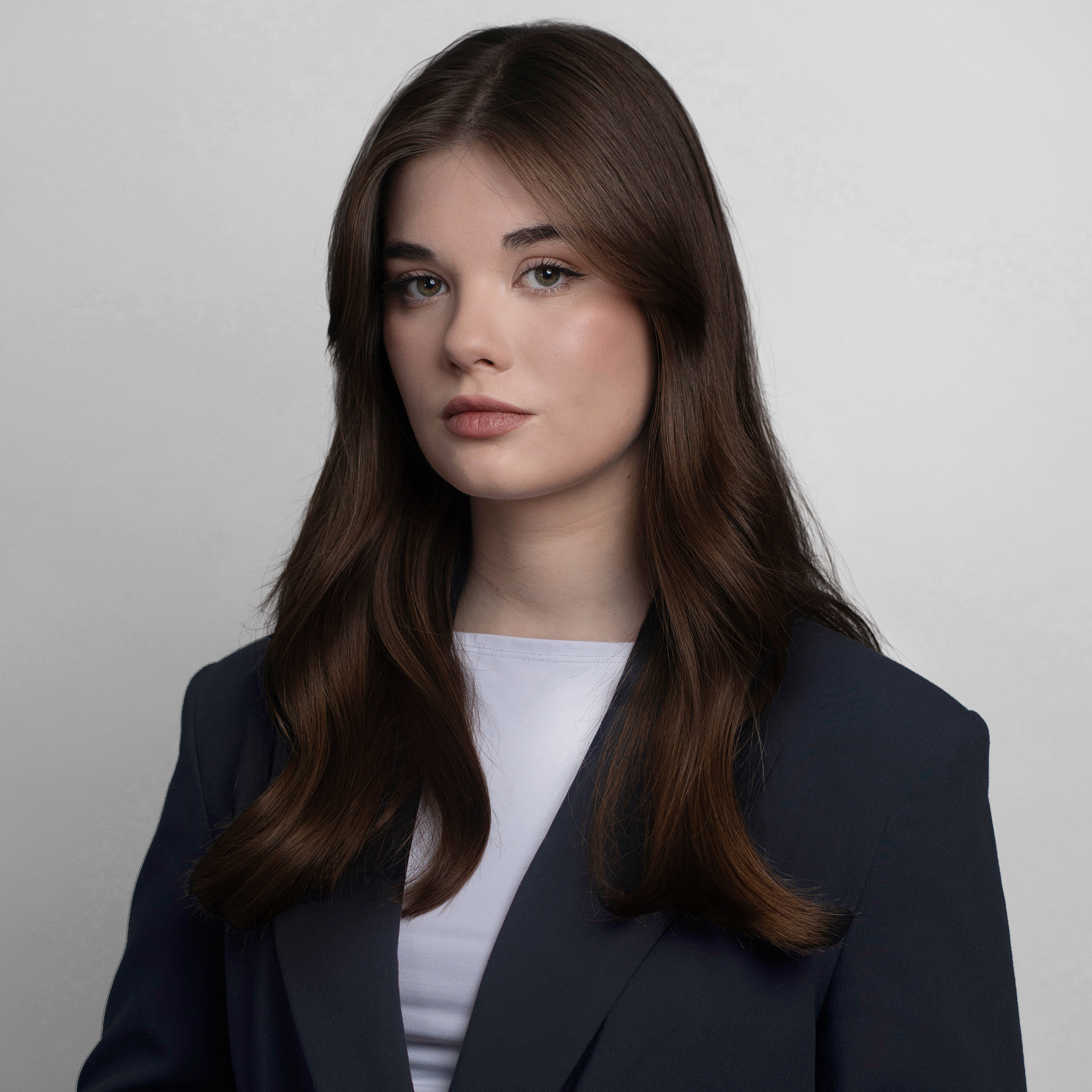 Barbara Kasperczyk