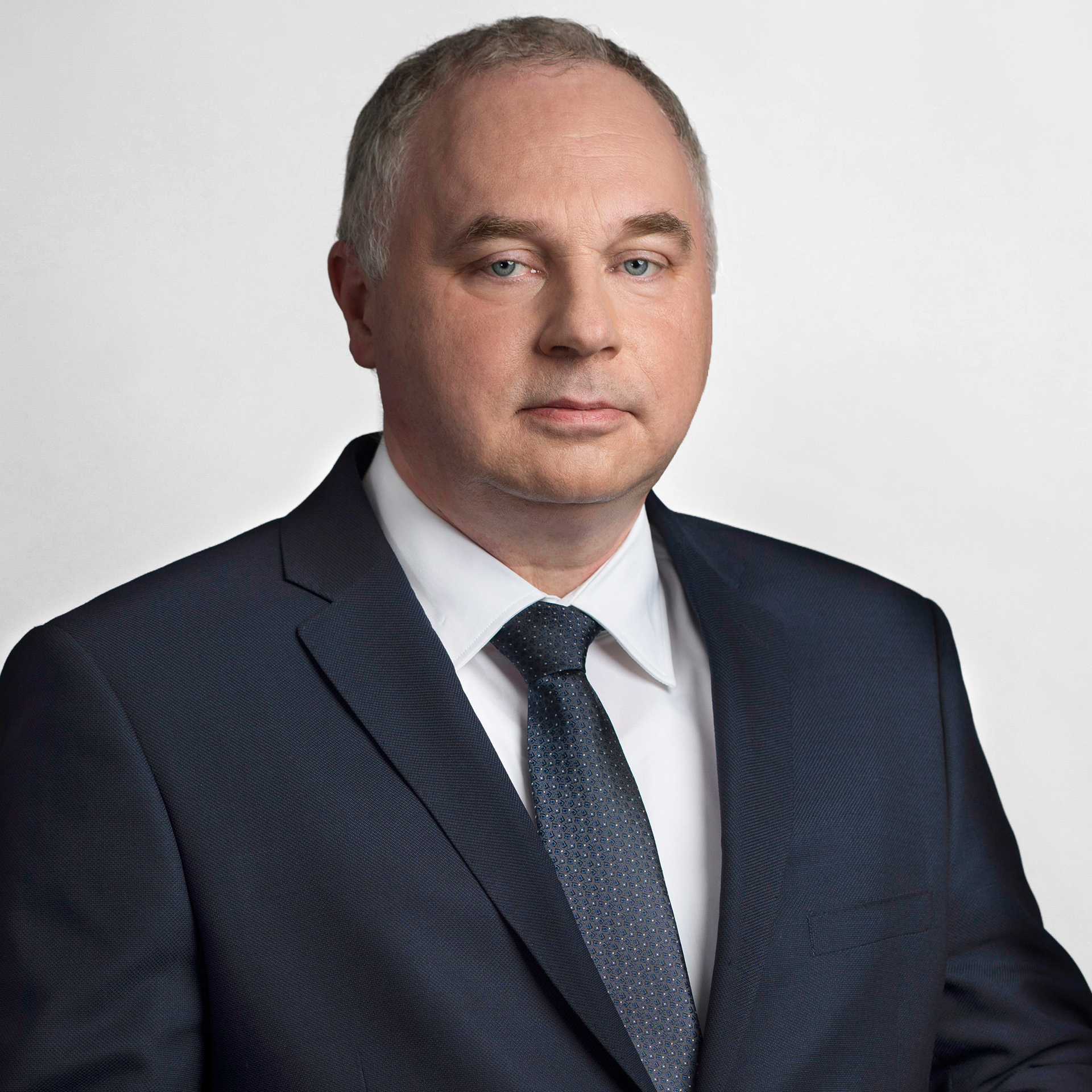 Daniel Fengler