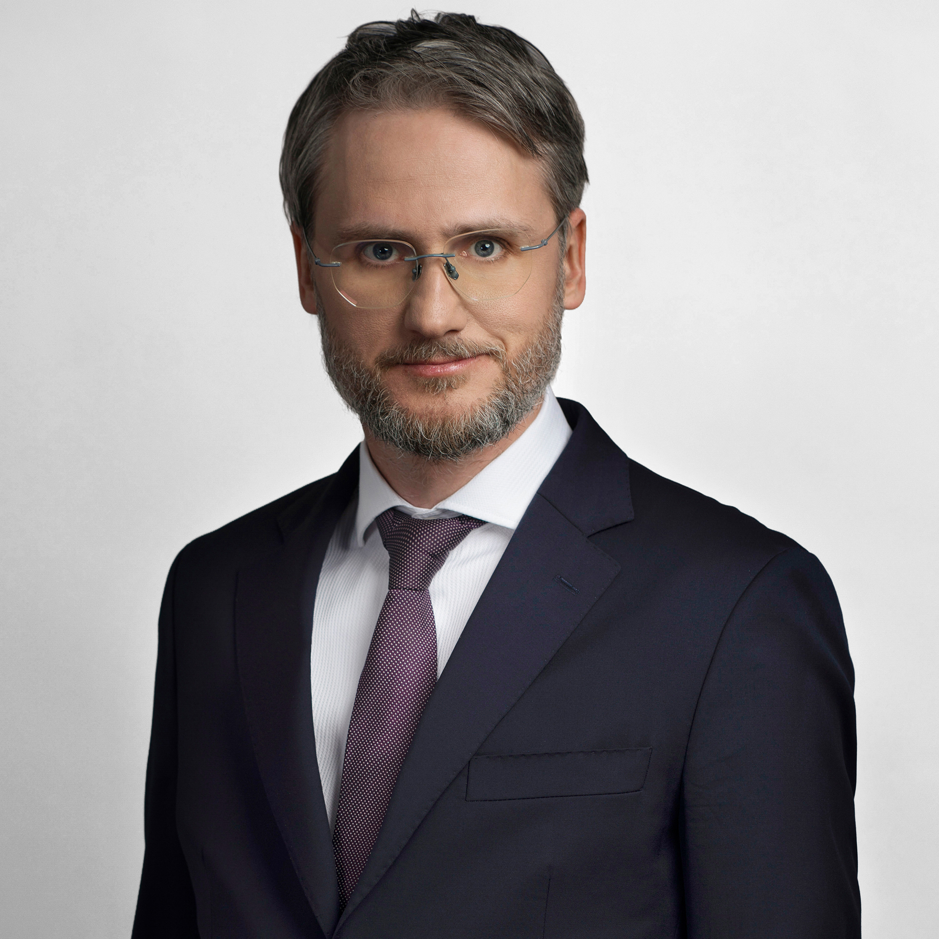 Bartłomiej Dębski