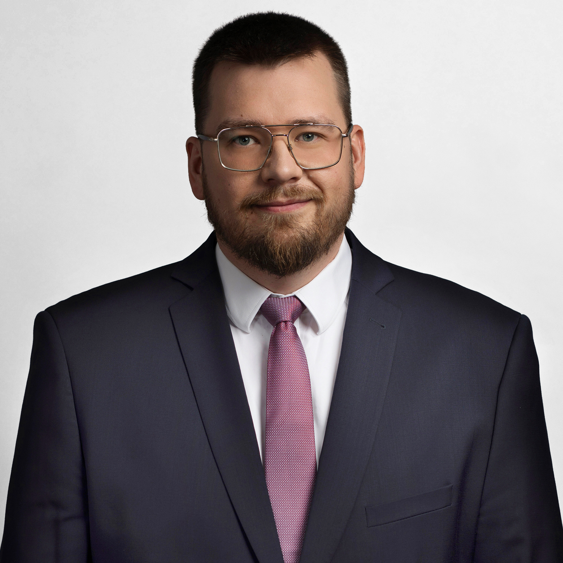 Bartłomiej Piazdecki