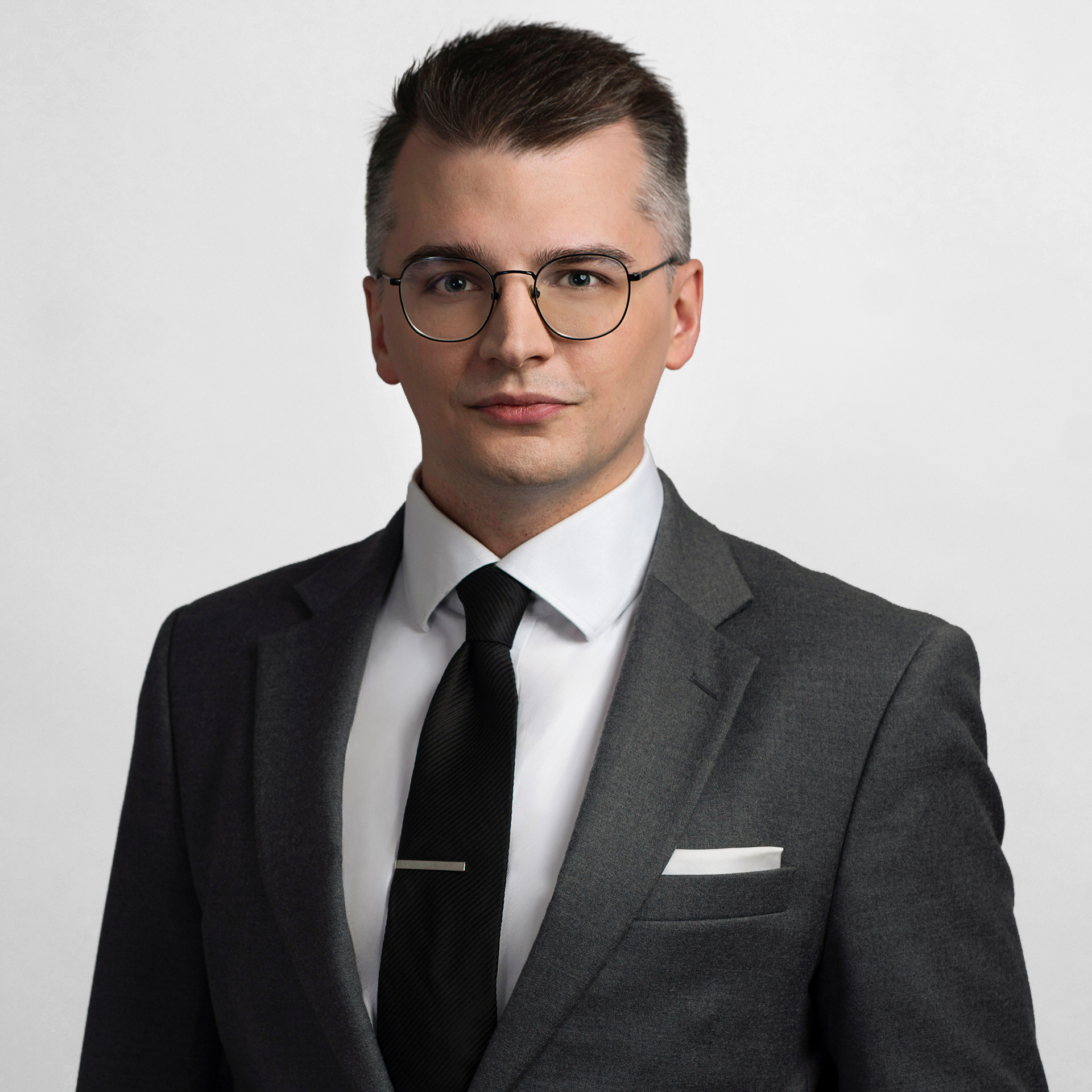 Filip Wójtowicz