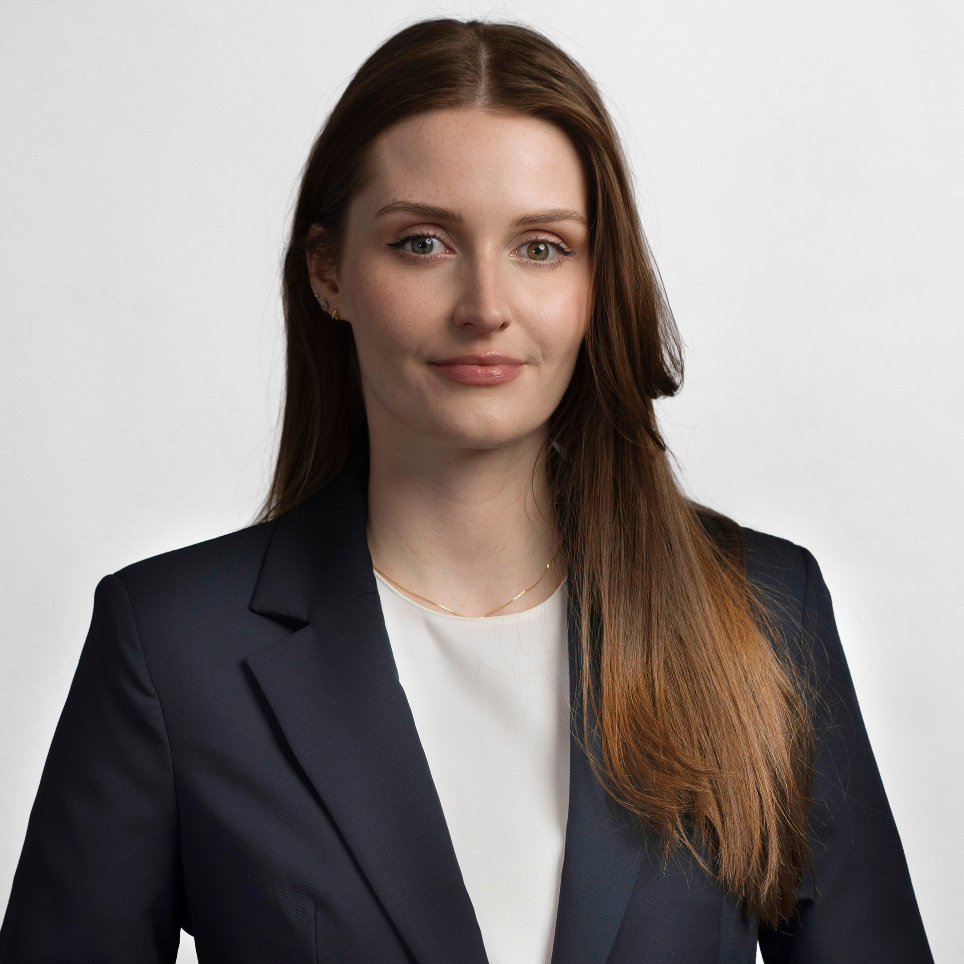Ewa Biniewicz