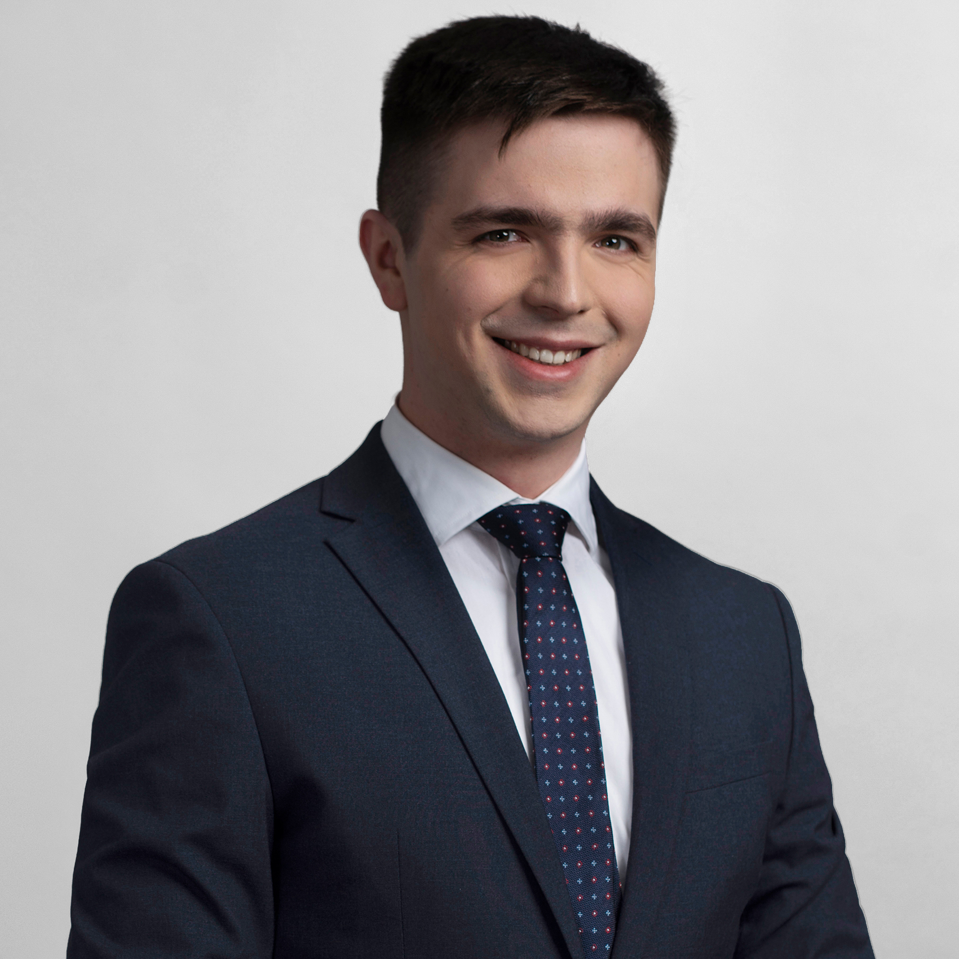Filip Szpilewski