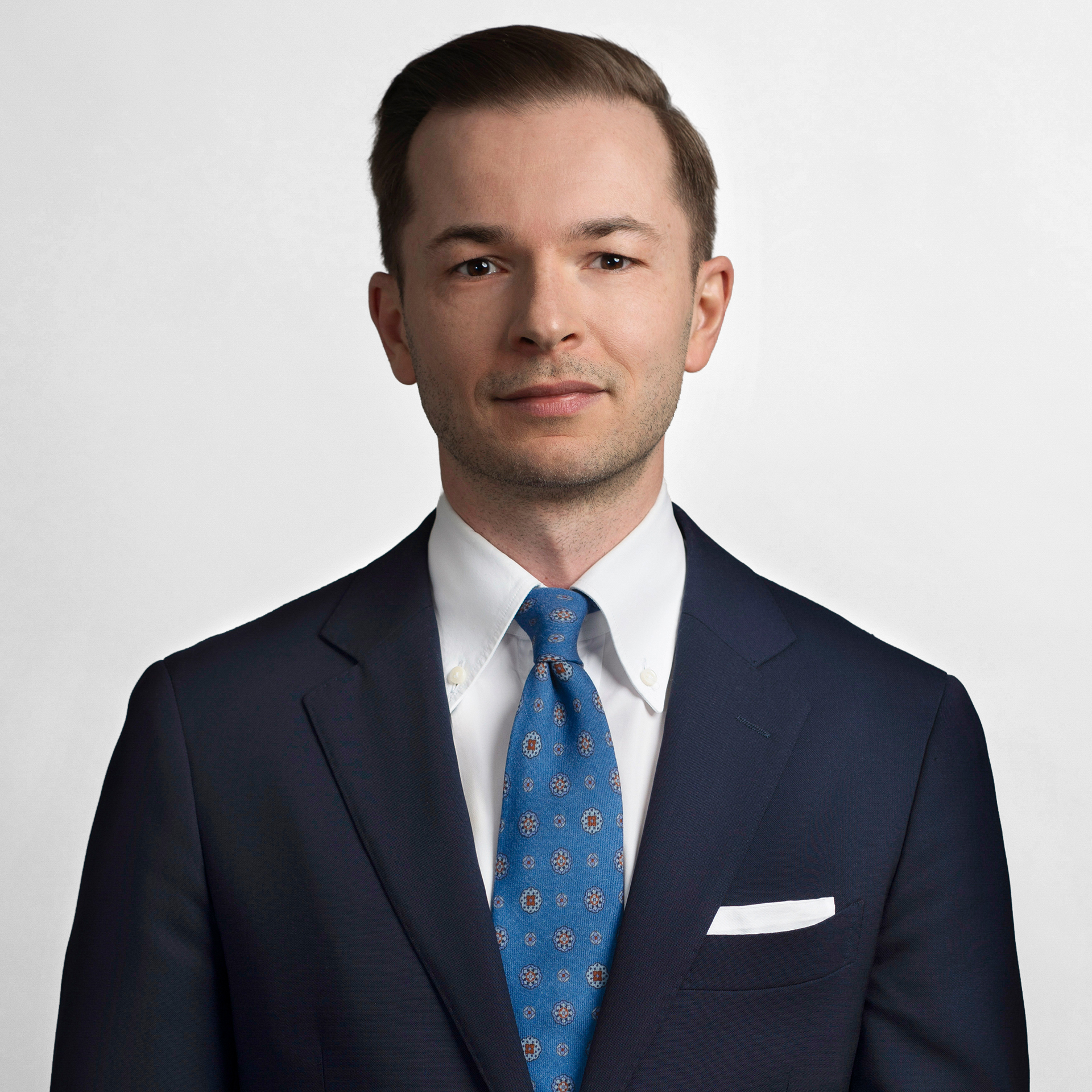 Filip Sodulski