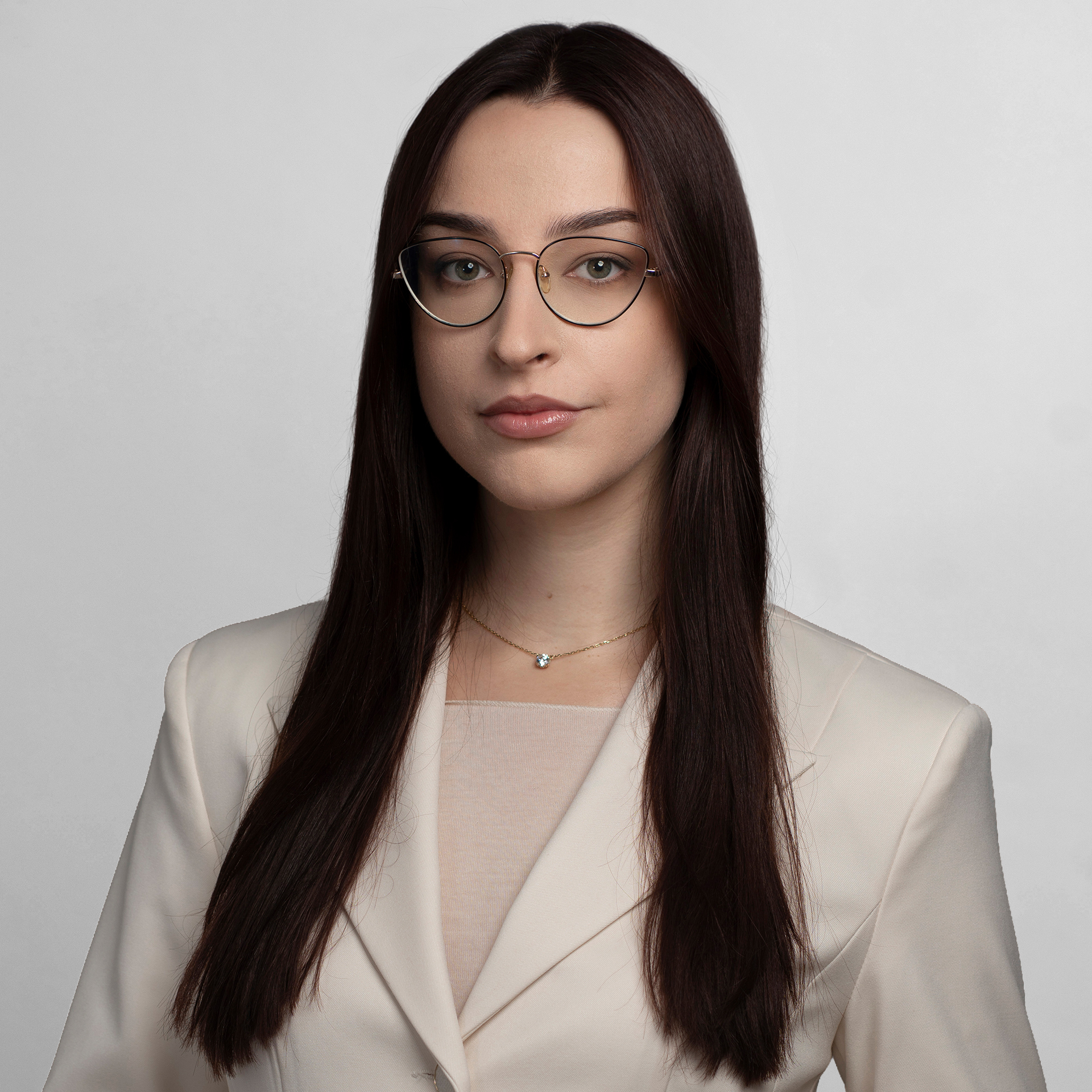 Julia Bałkowiec-Iskra