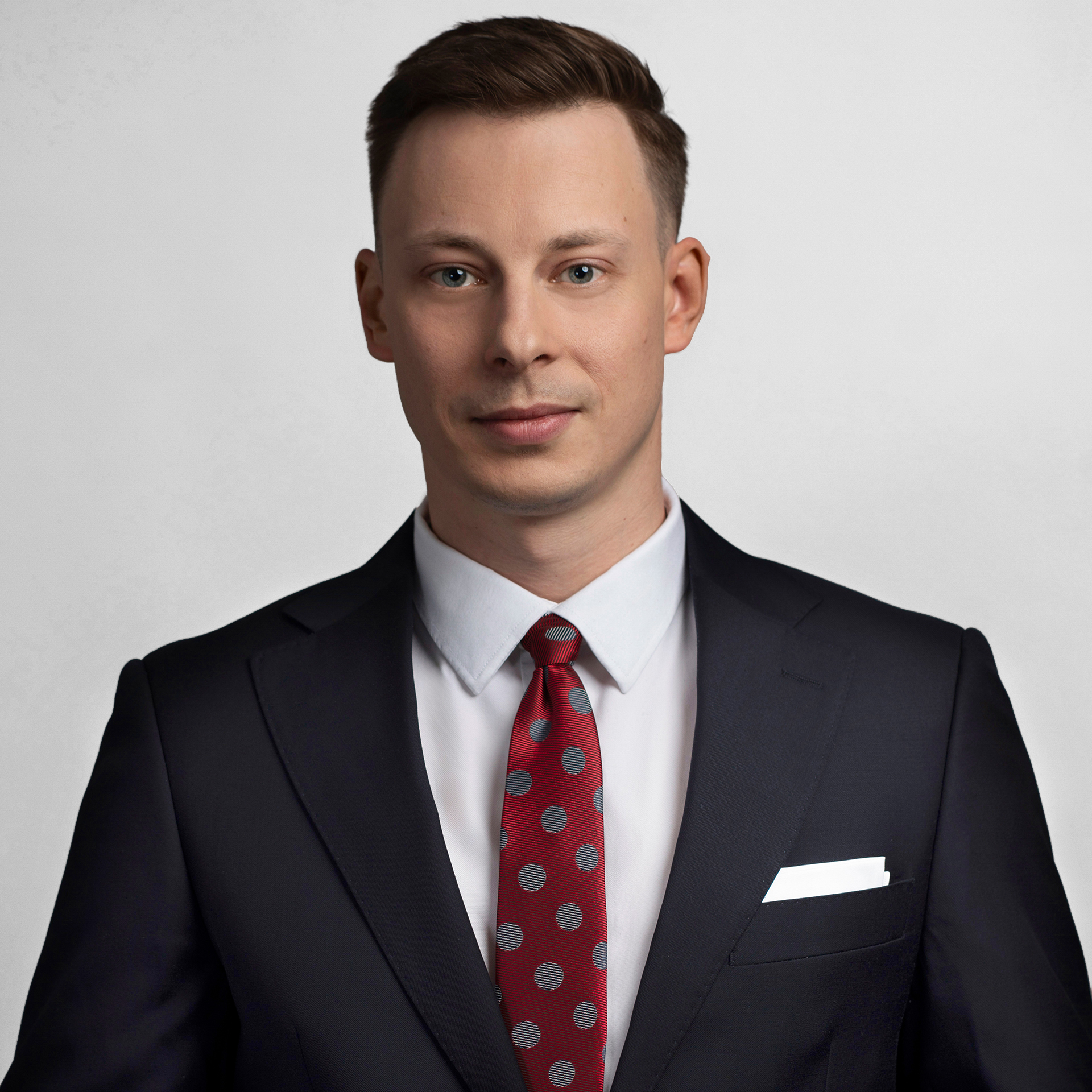 Jakub Matla