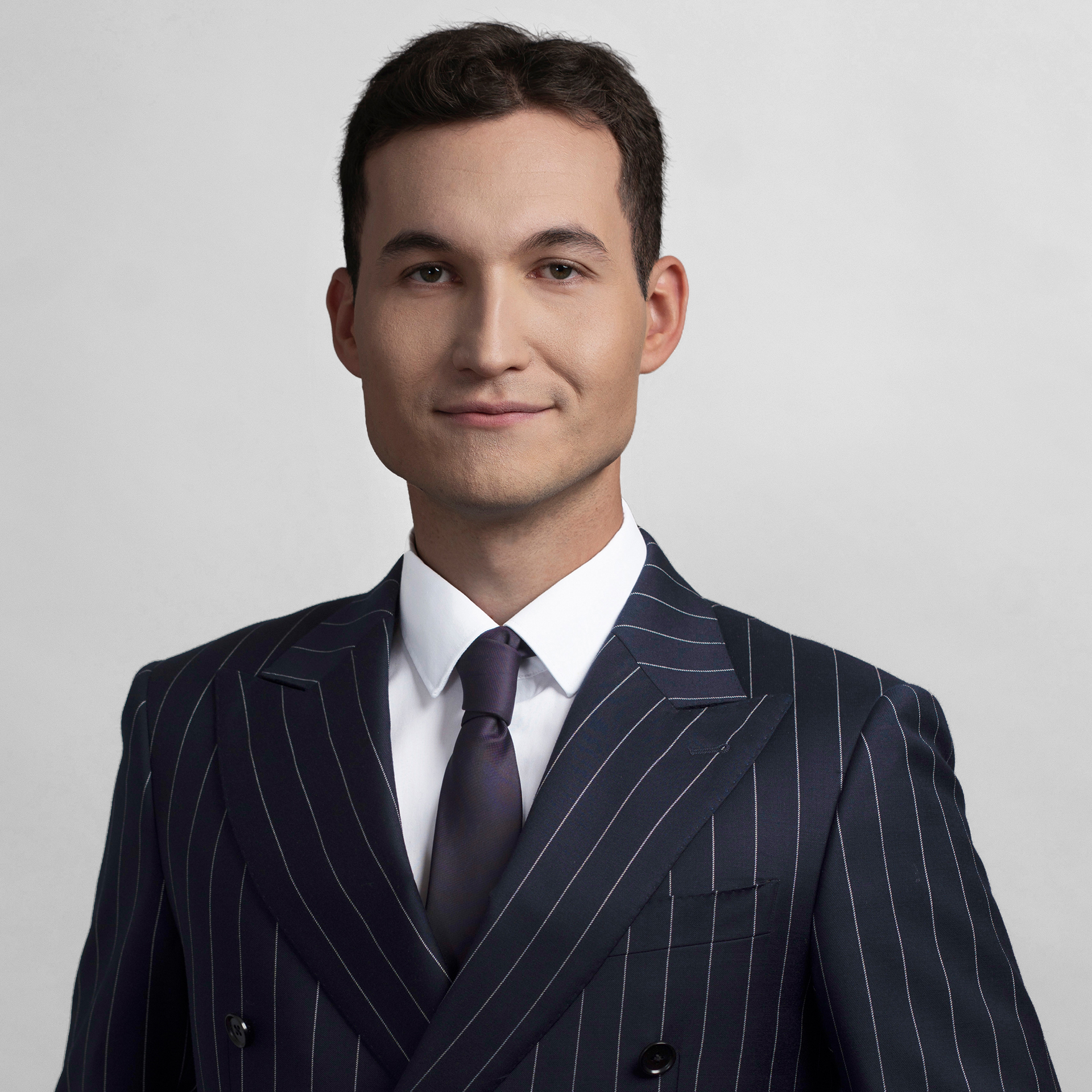 Jakub Chmiel