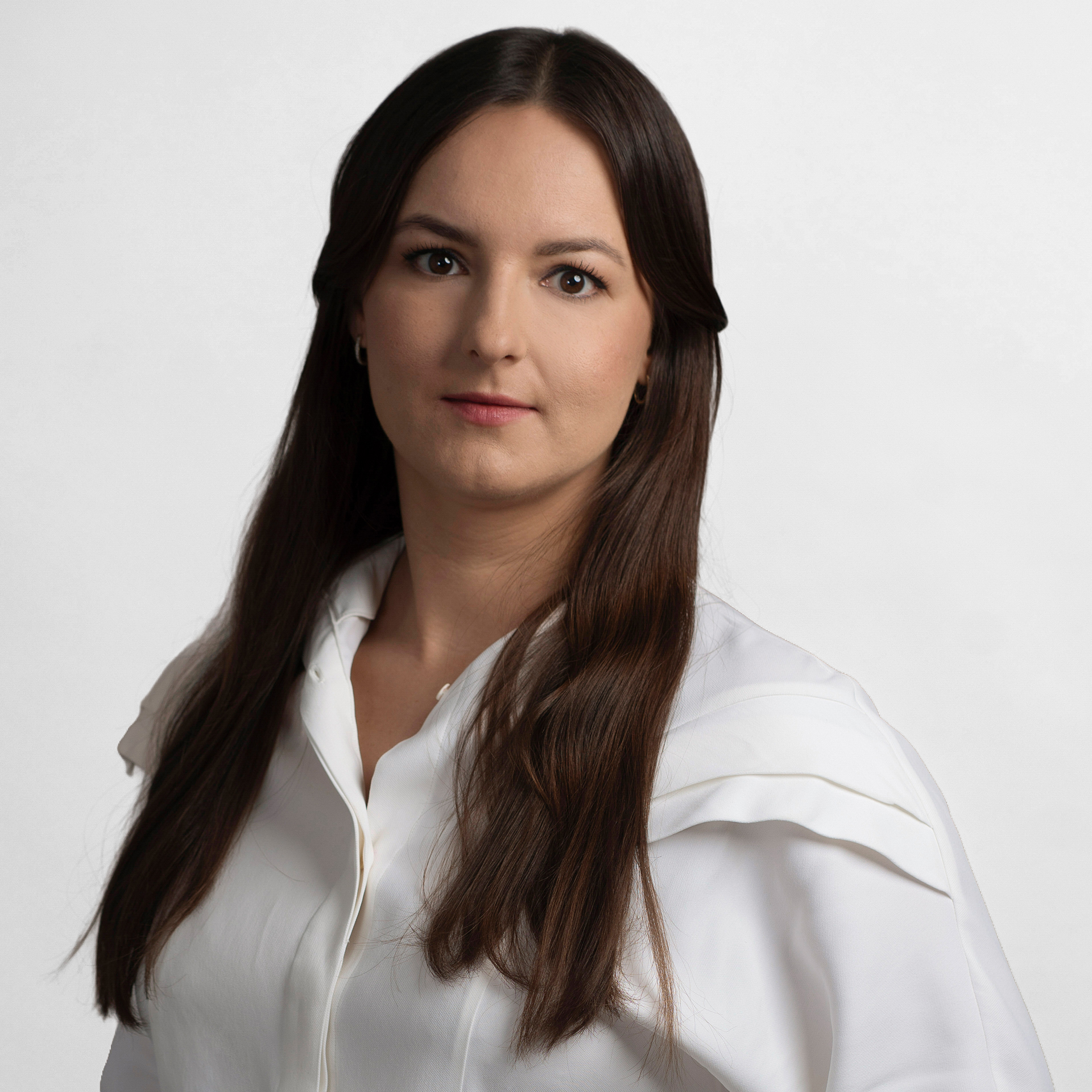 Joanna Mróz