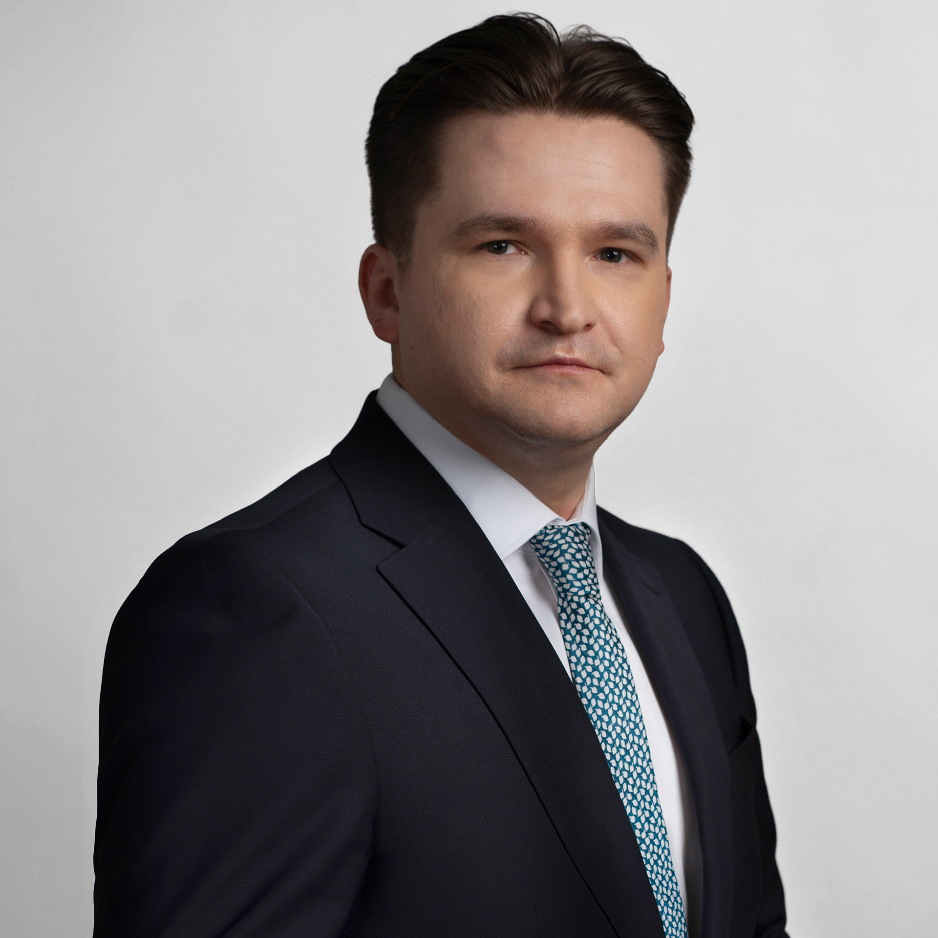 Jakub Kocuba