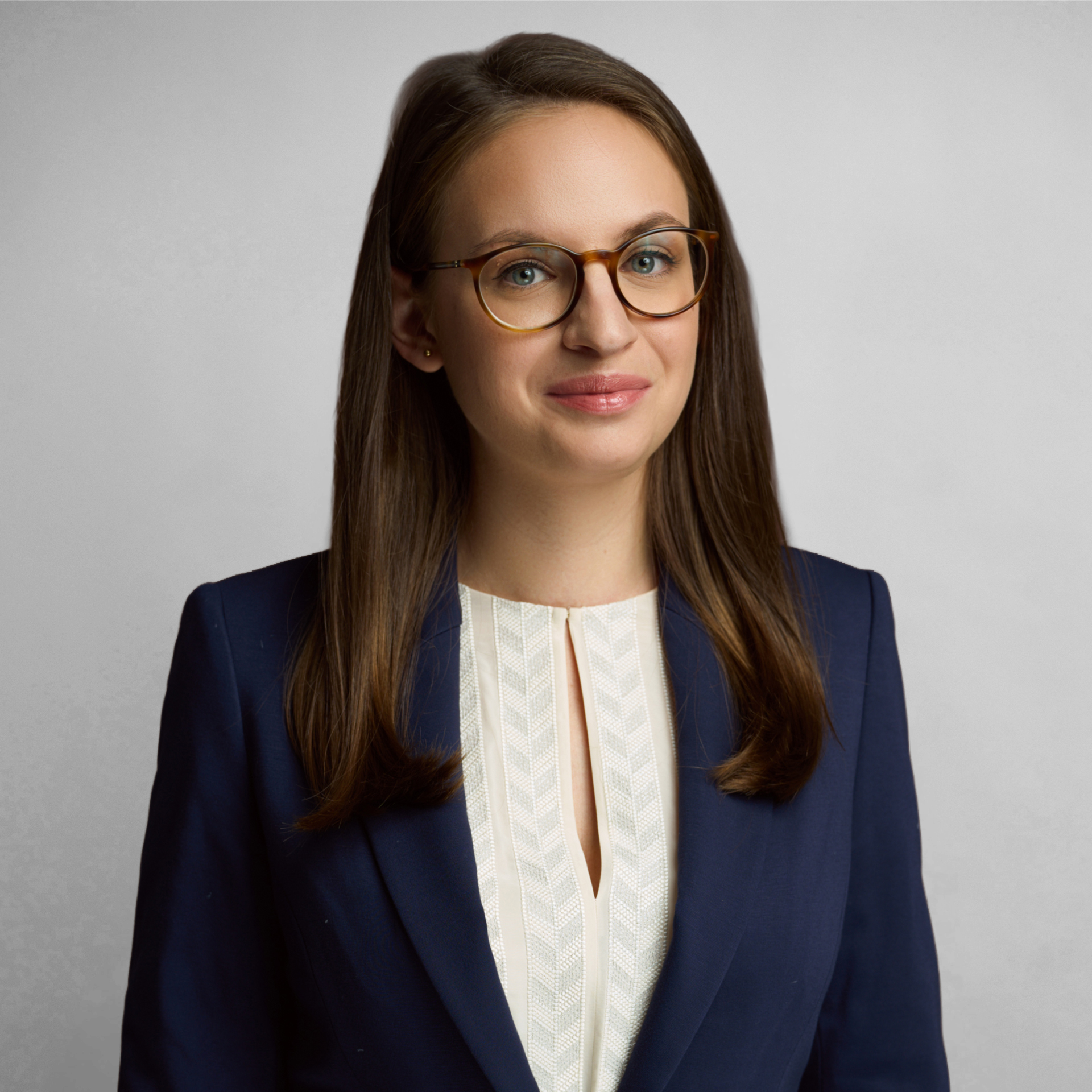 Katarzyna Stradomska-Balcerzyk