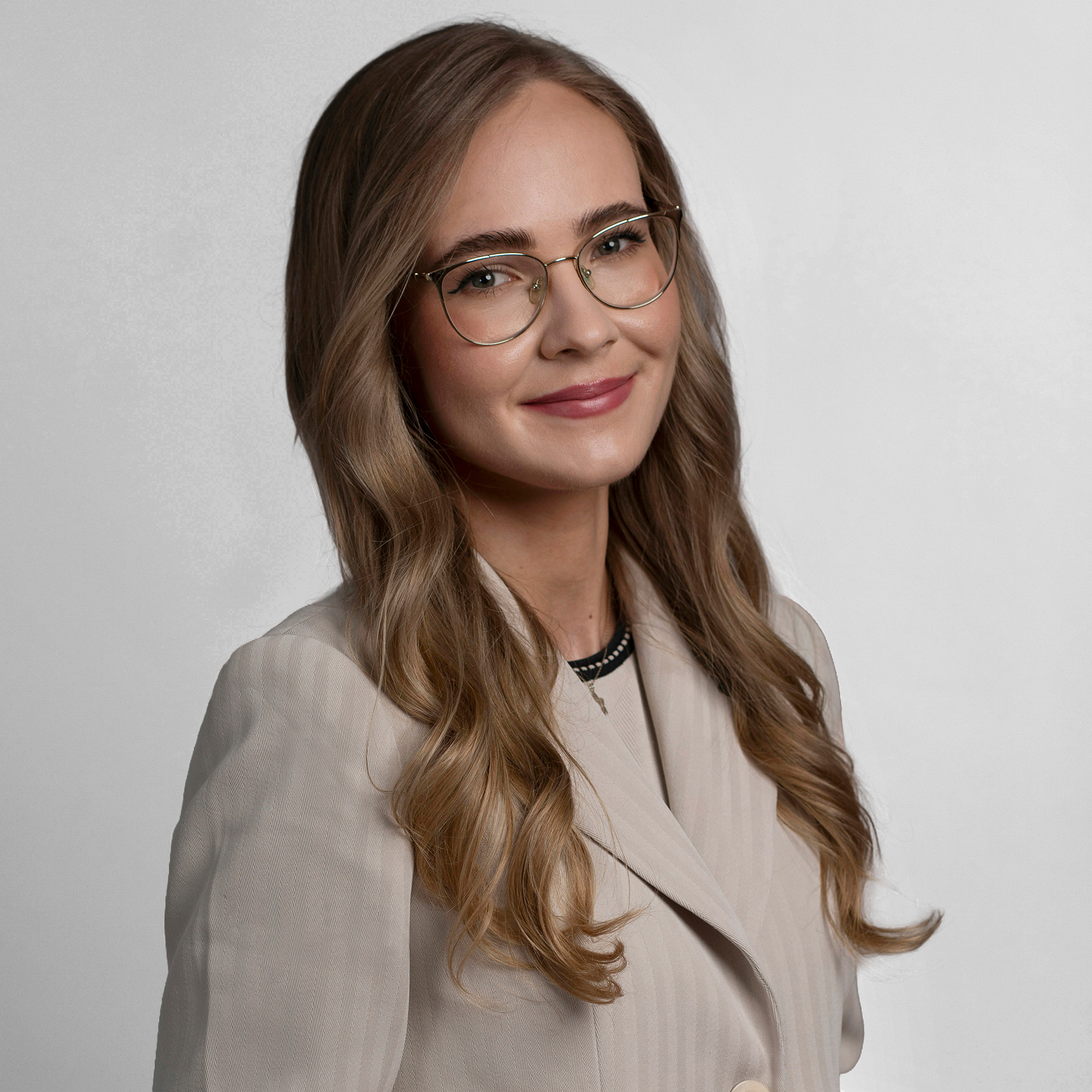 Karolina Chowaniec