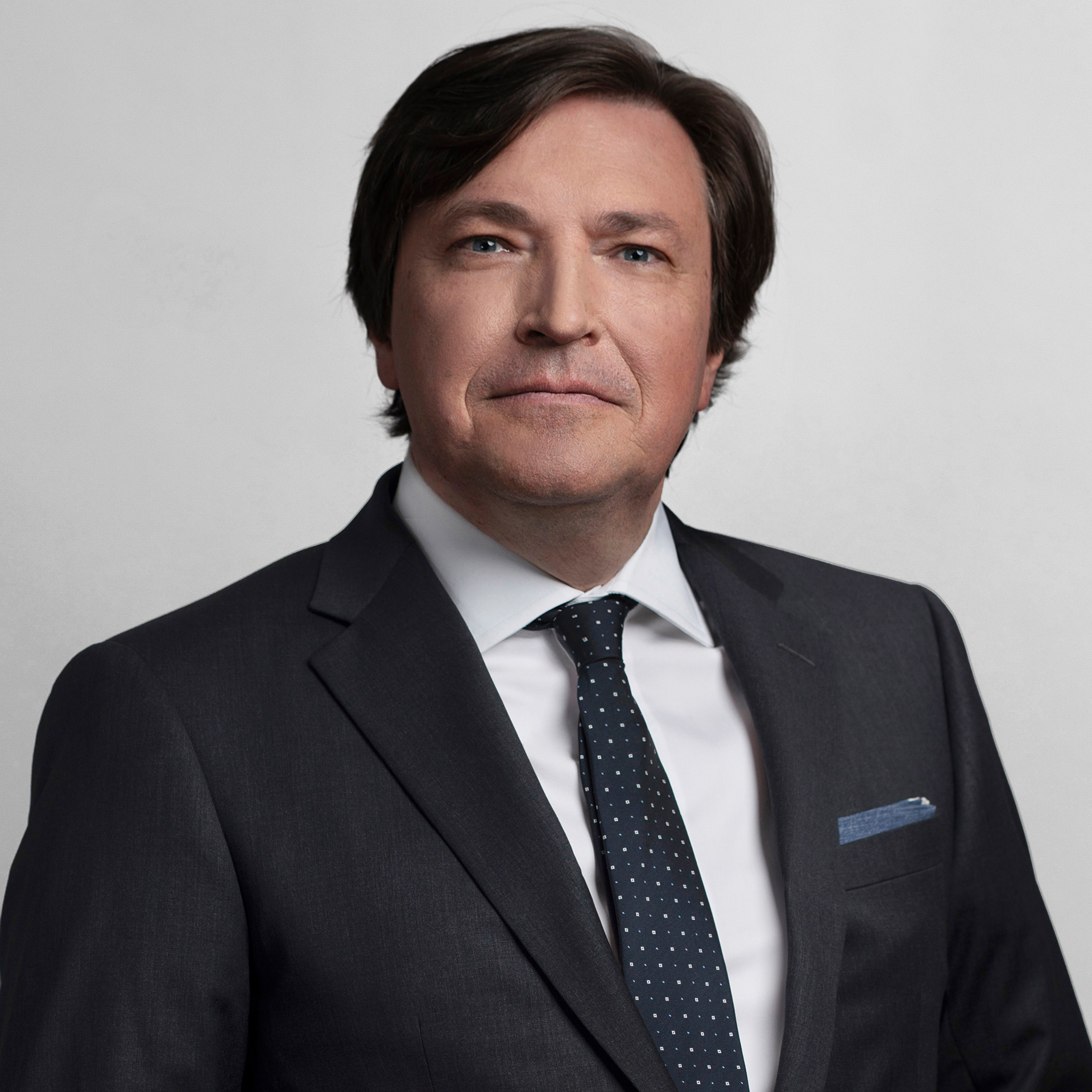 Krzysztof Cichocki