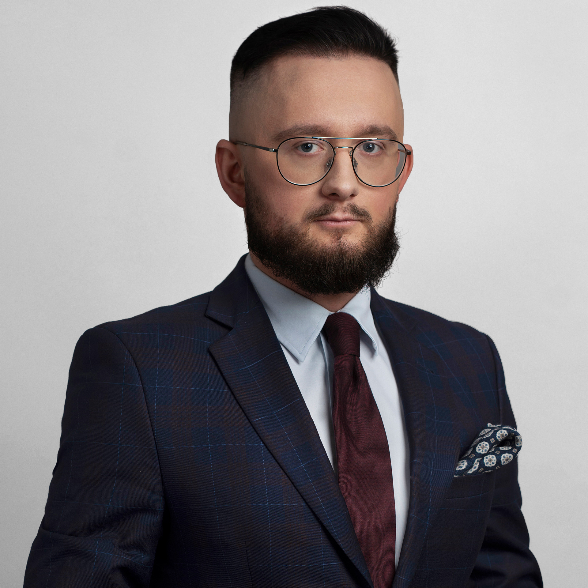Krzysztof Holke