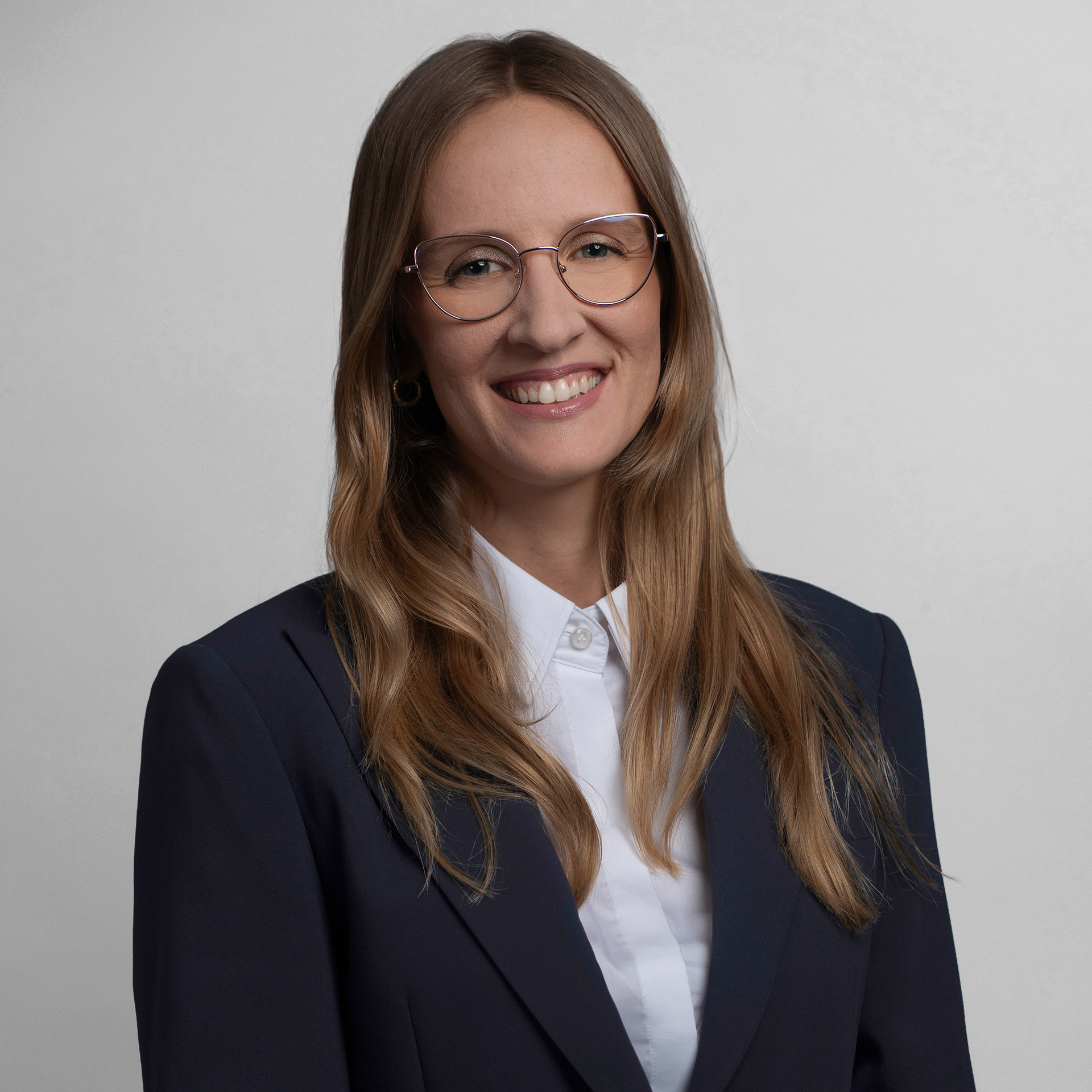 Katarzyna Wnuk