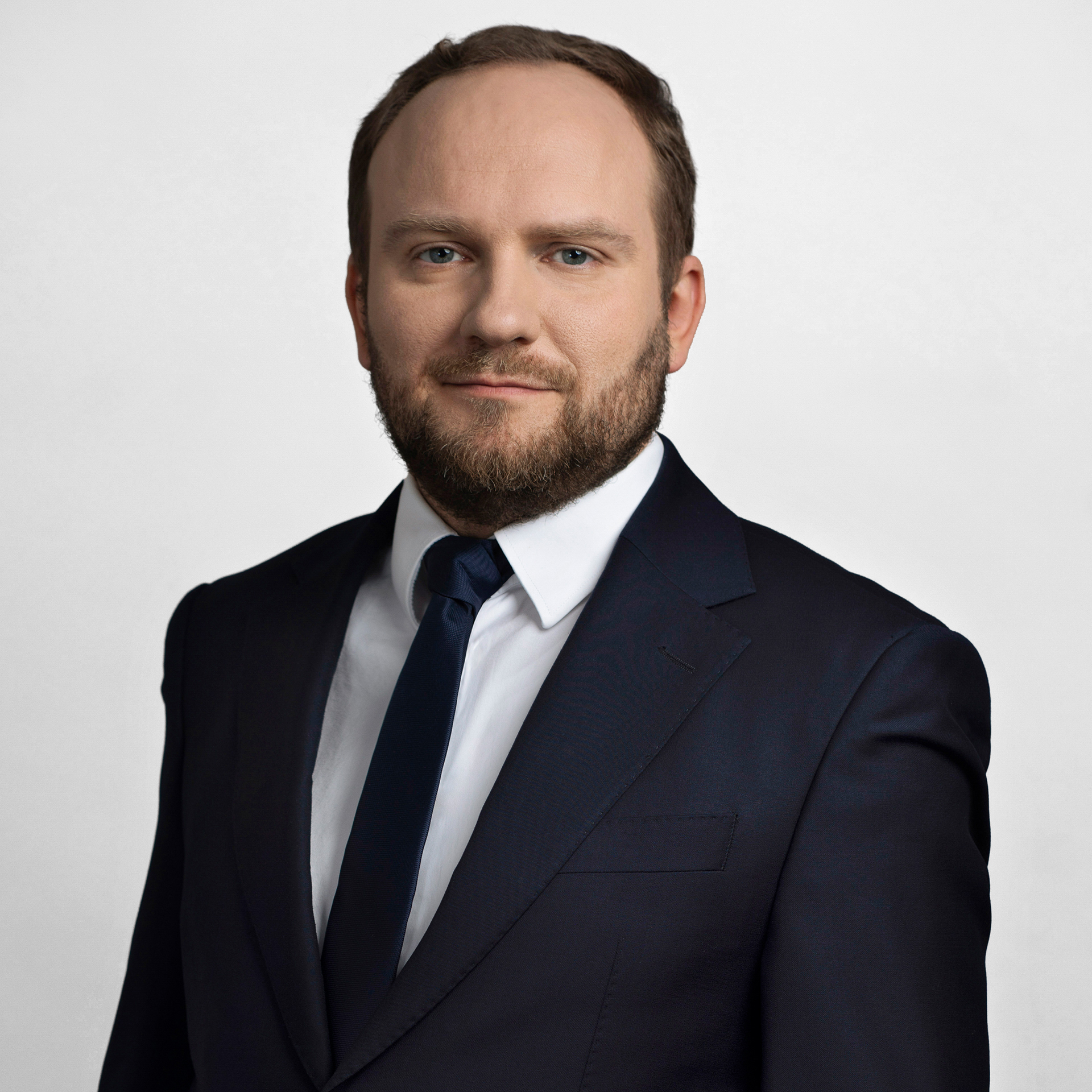 Karol Skibniewski