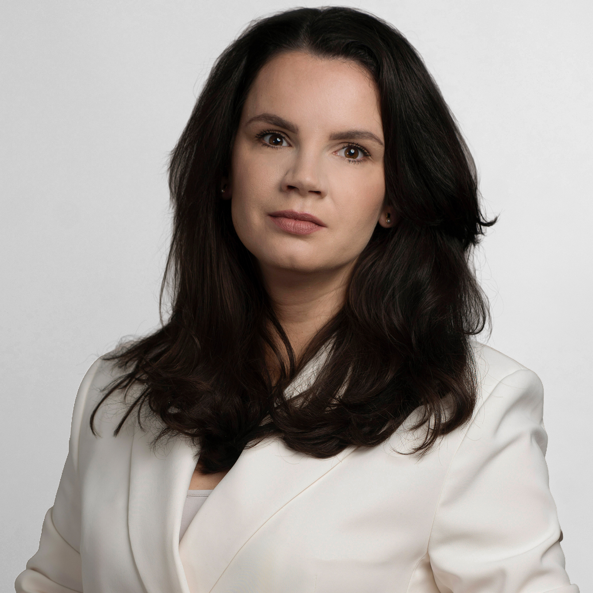 Karolina Chrószcz