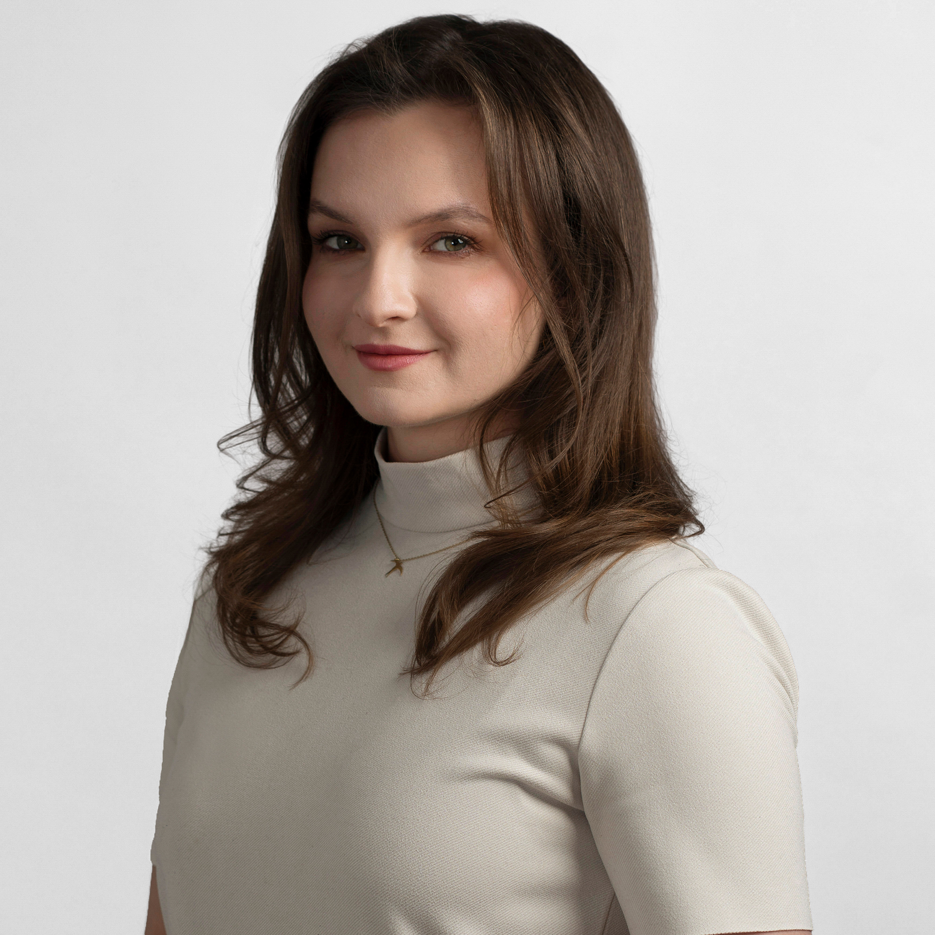 Małgorzata Fronczyk