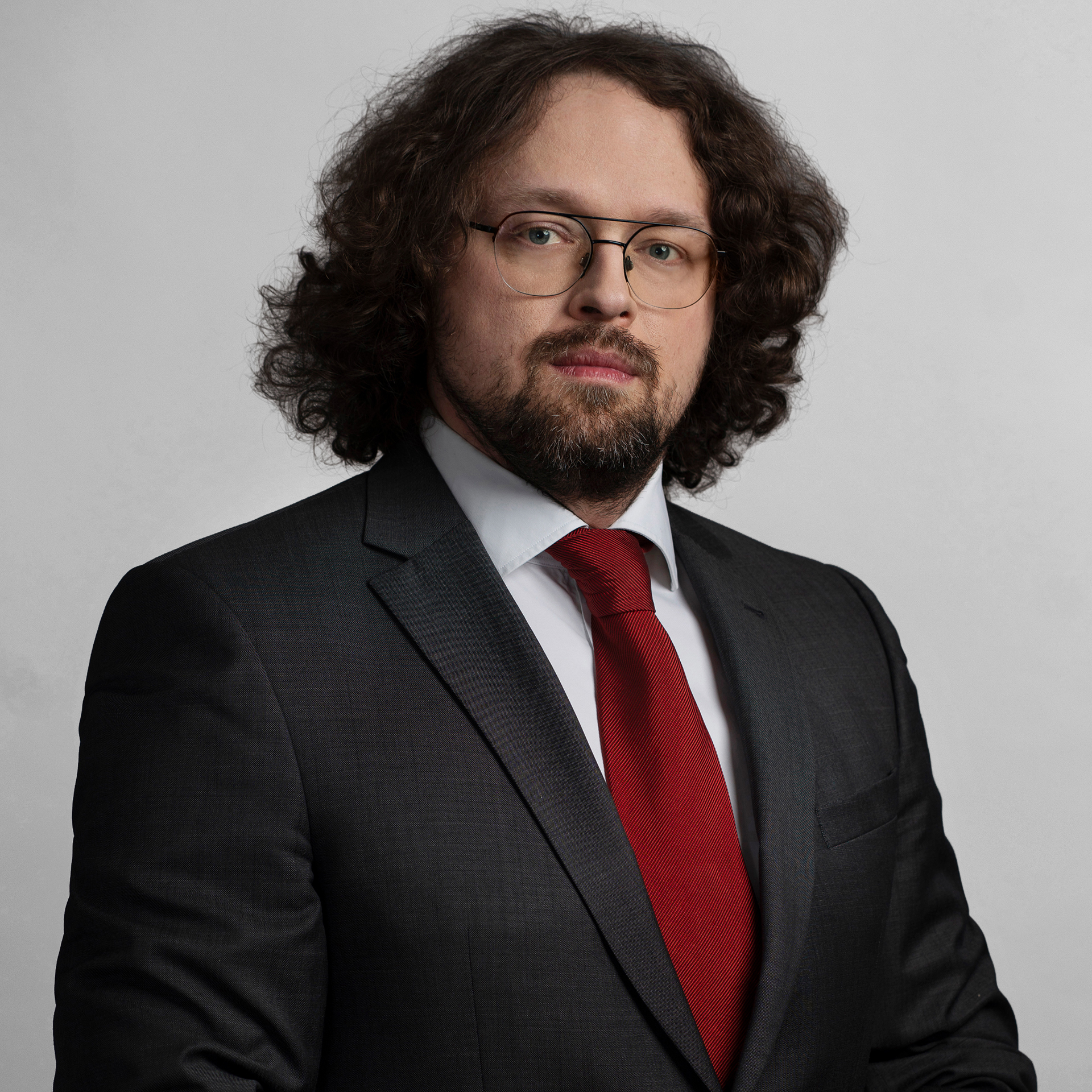 Krzysztof Woś