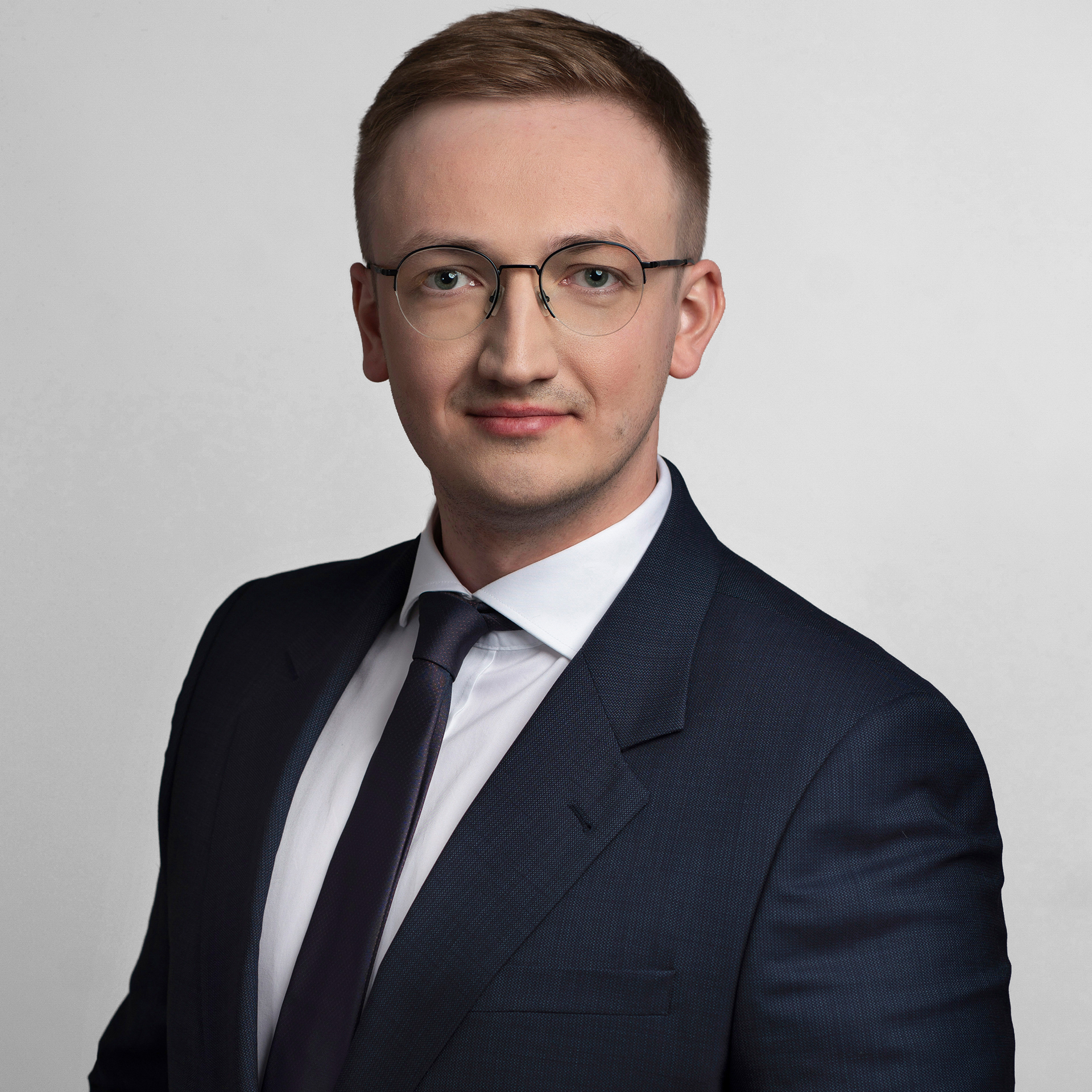Marcin Knura