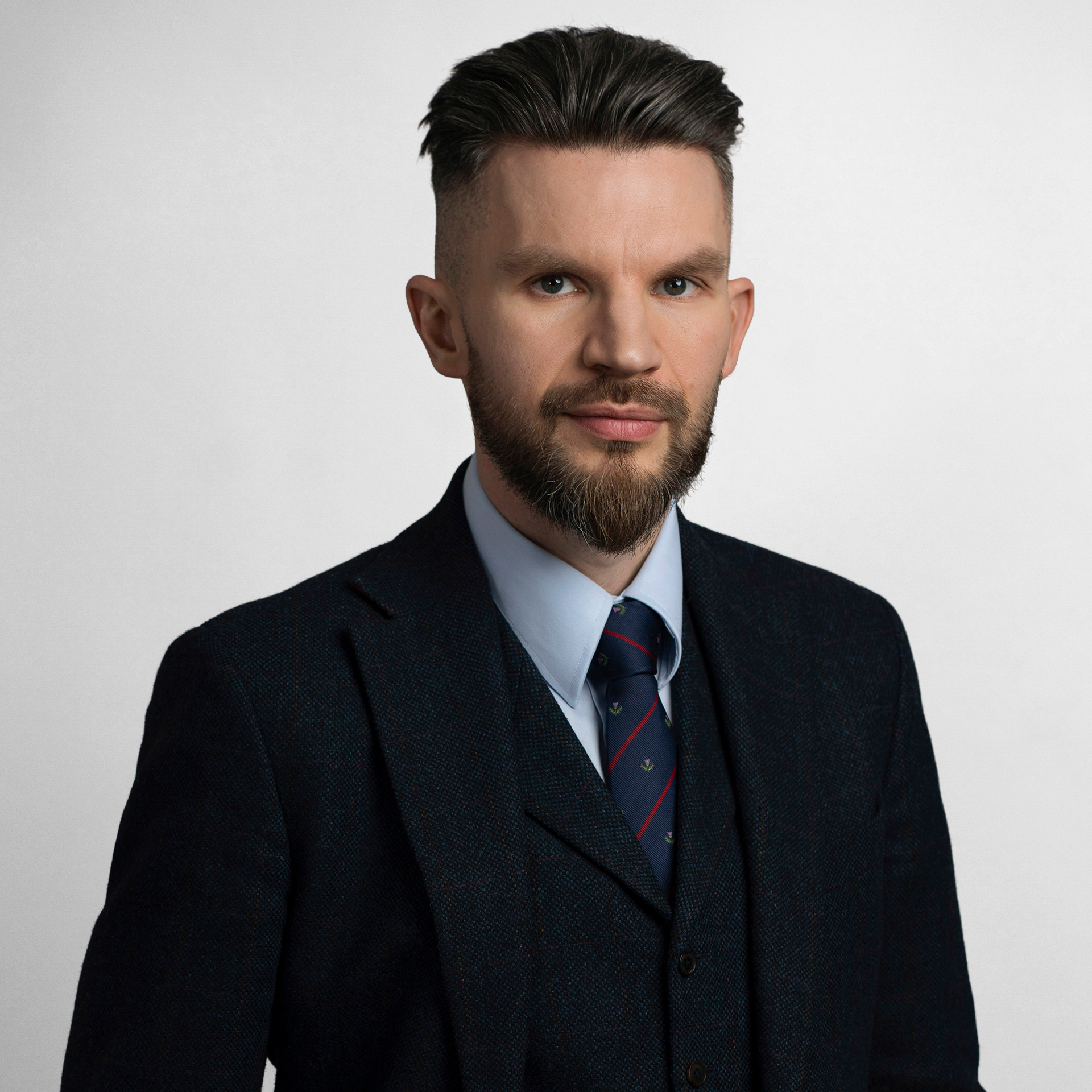 Krzysztof Misarko