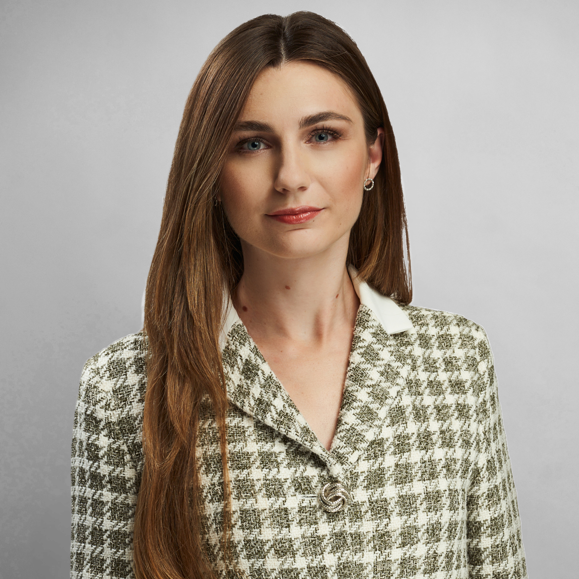 Lidia Malinowska-Szarkowska