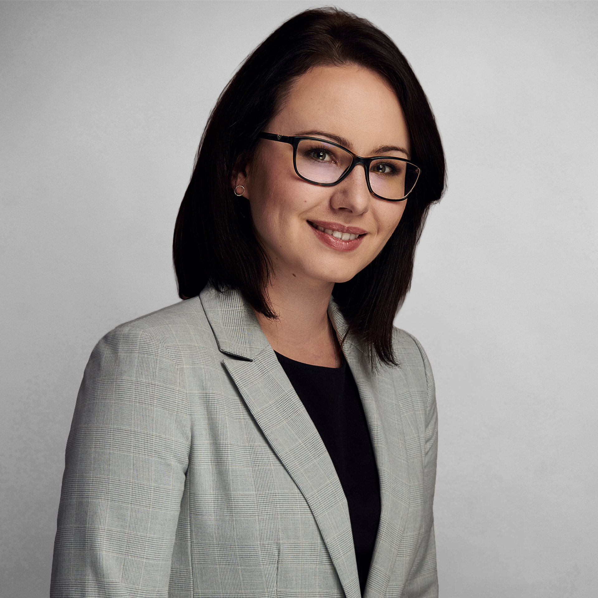 Magdalena Krupska-Kacprzyk