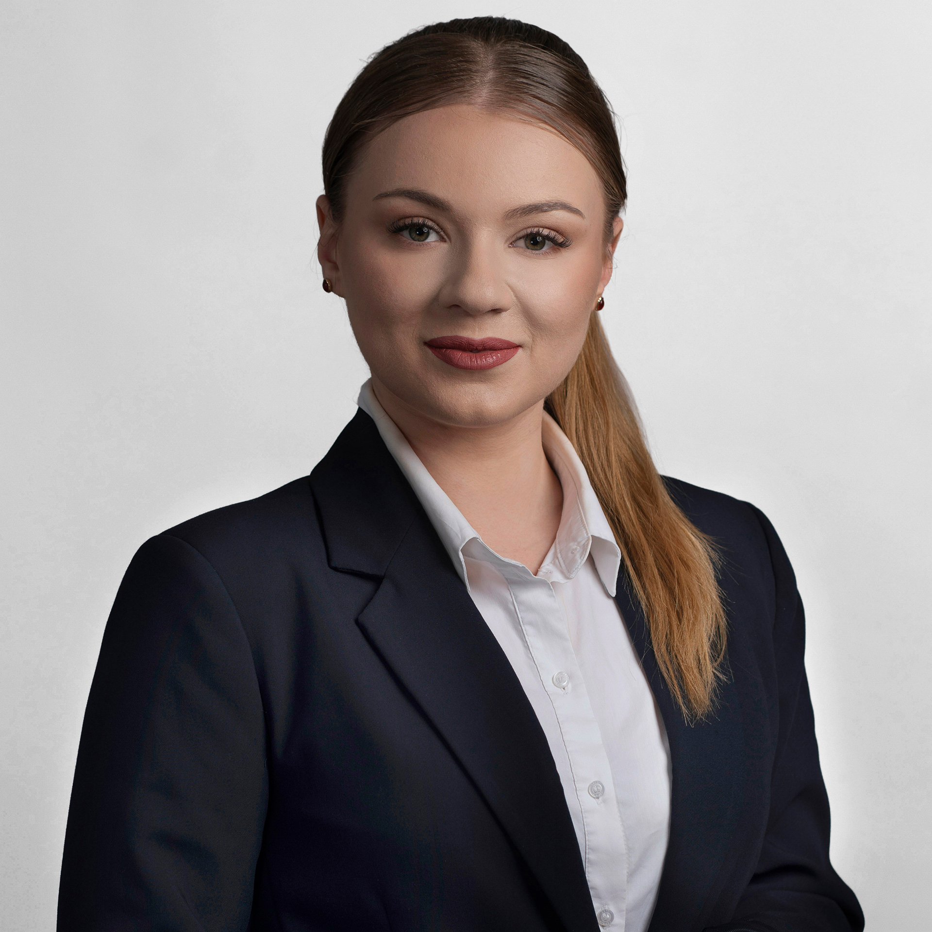 Lidia Gąsiorowska