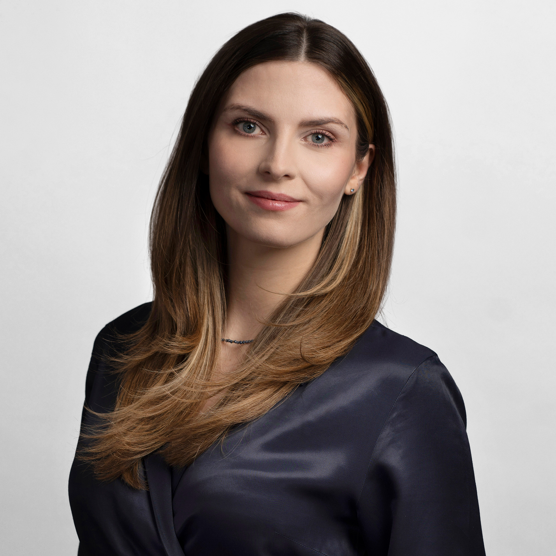 Magda Kowalczyk