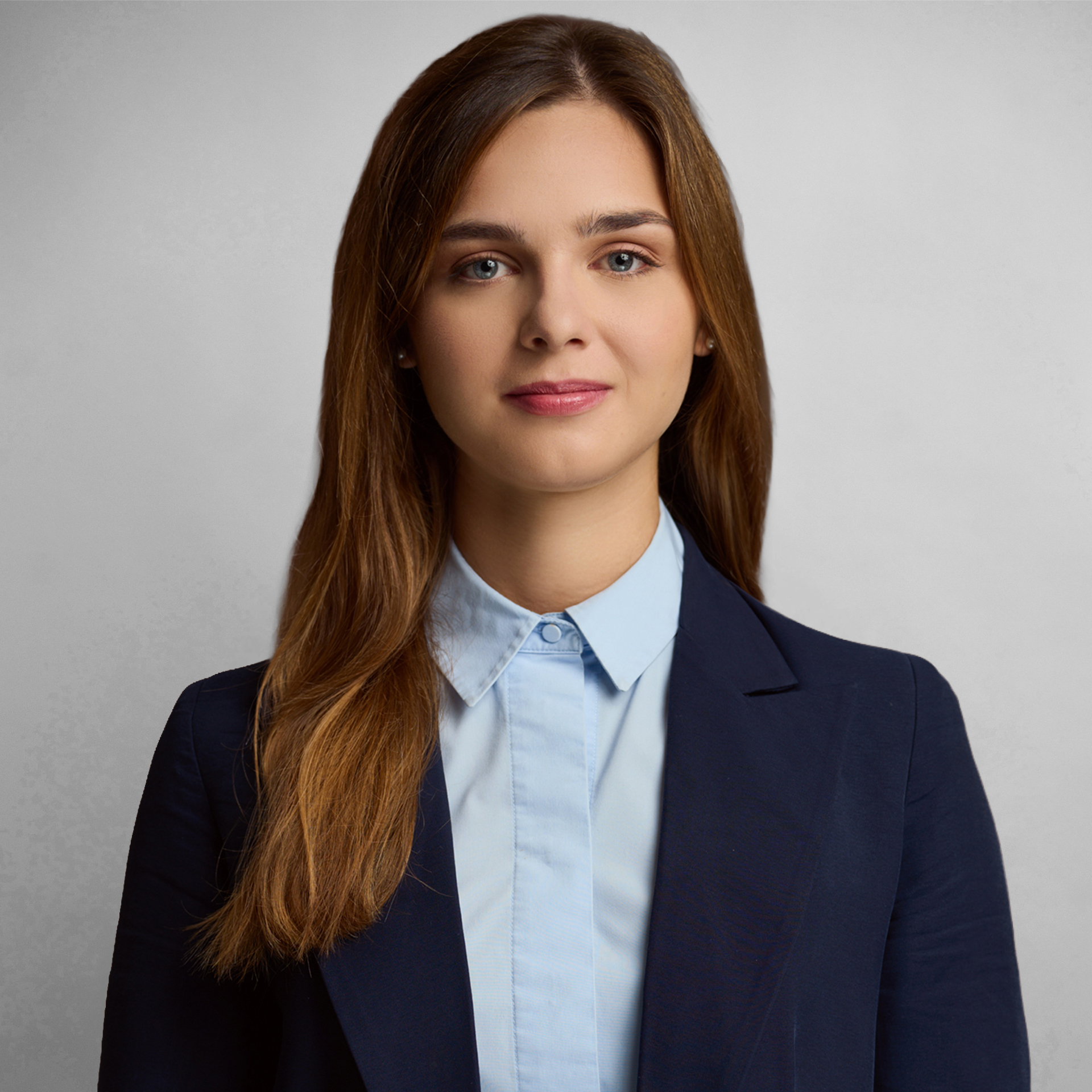 Marta Kot