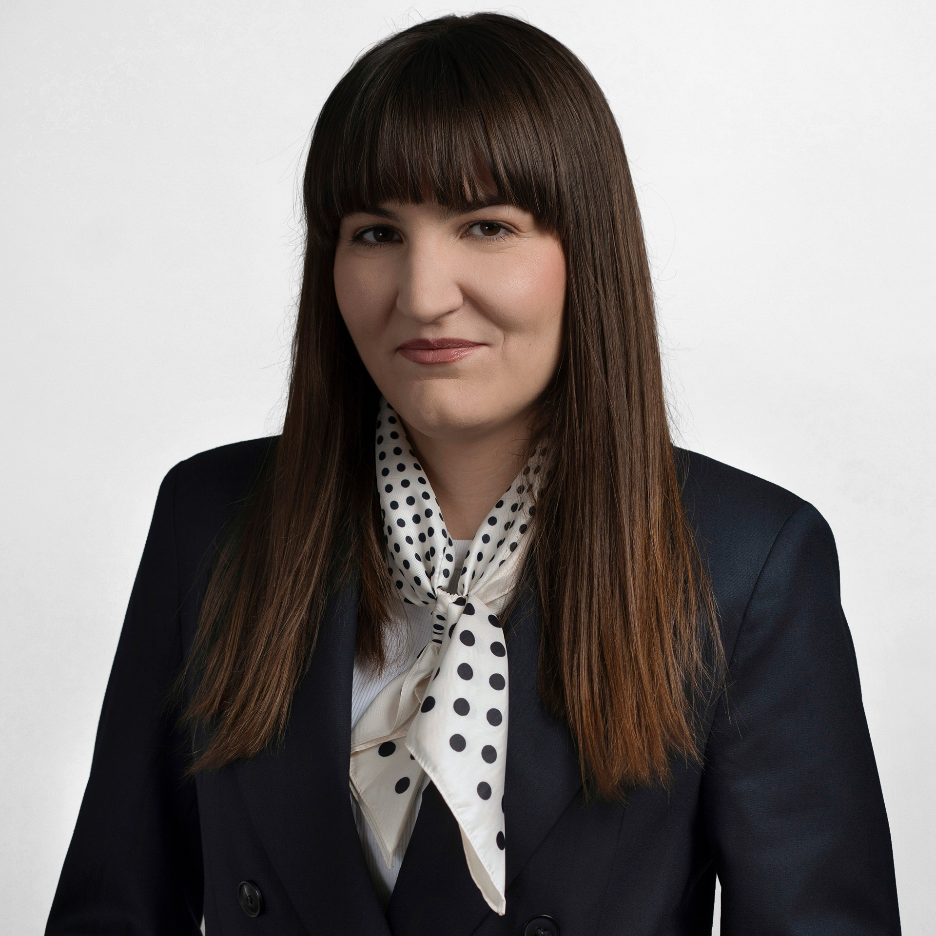 Martyna Chlebicz