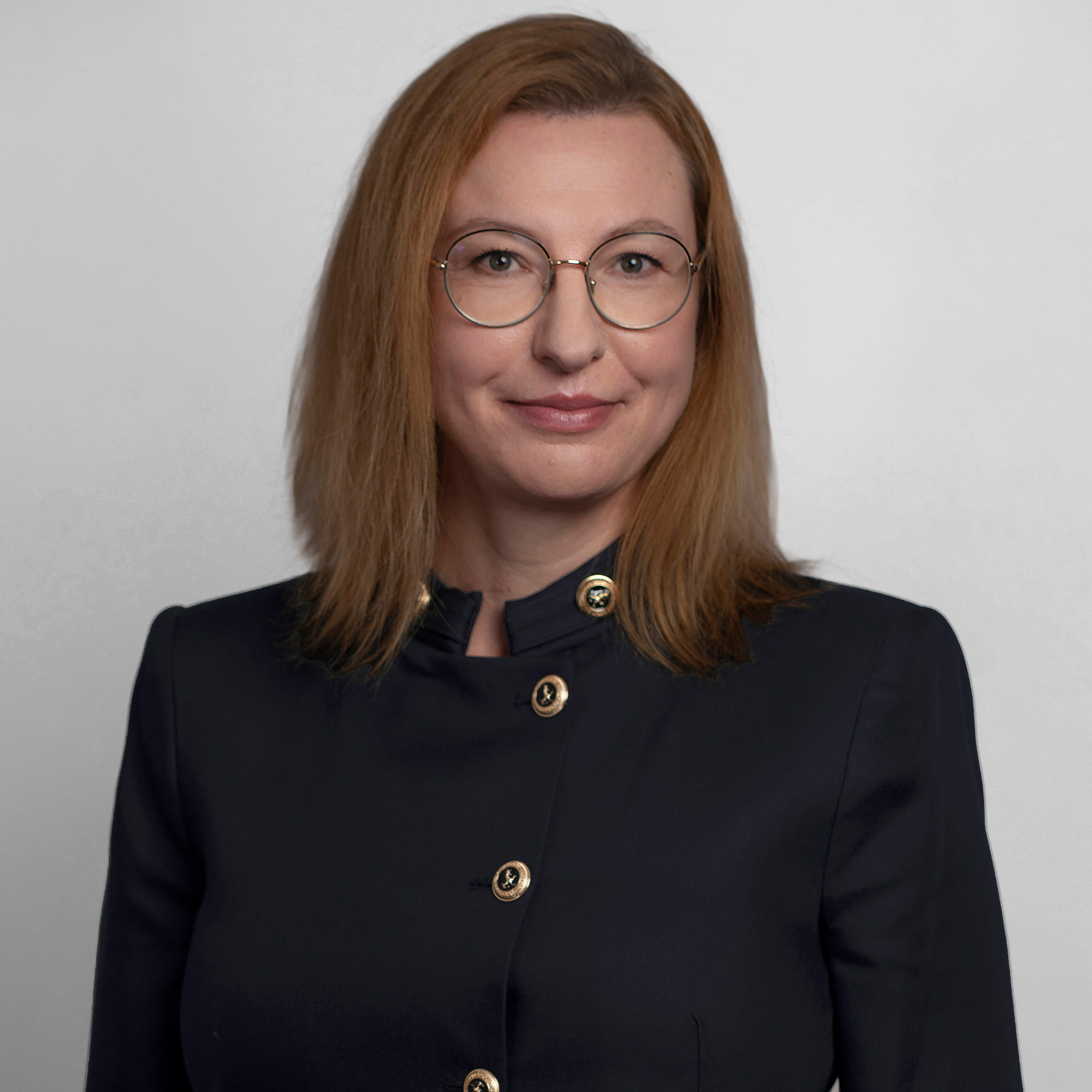 Marta Kupczak-Strzelecka