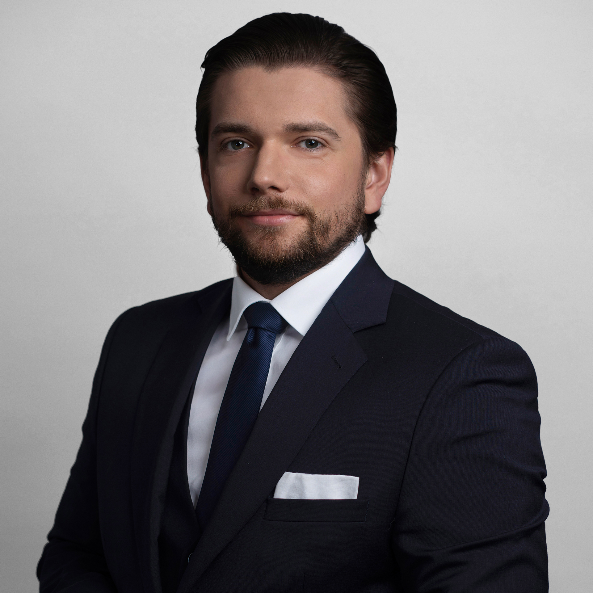 Mateusz Zagozdon