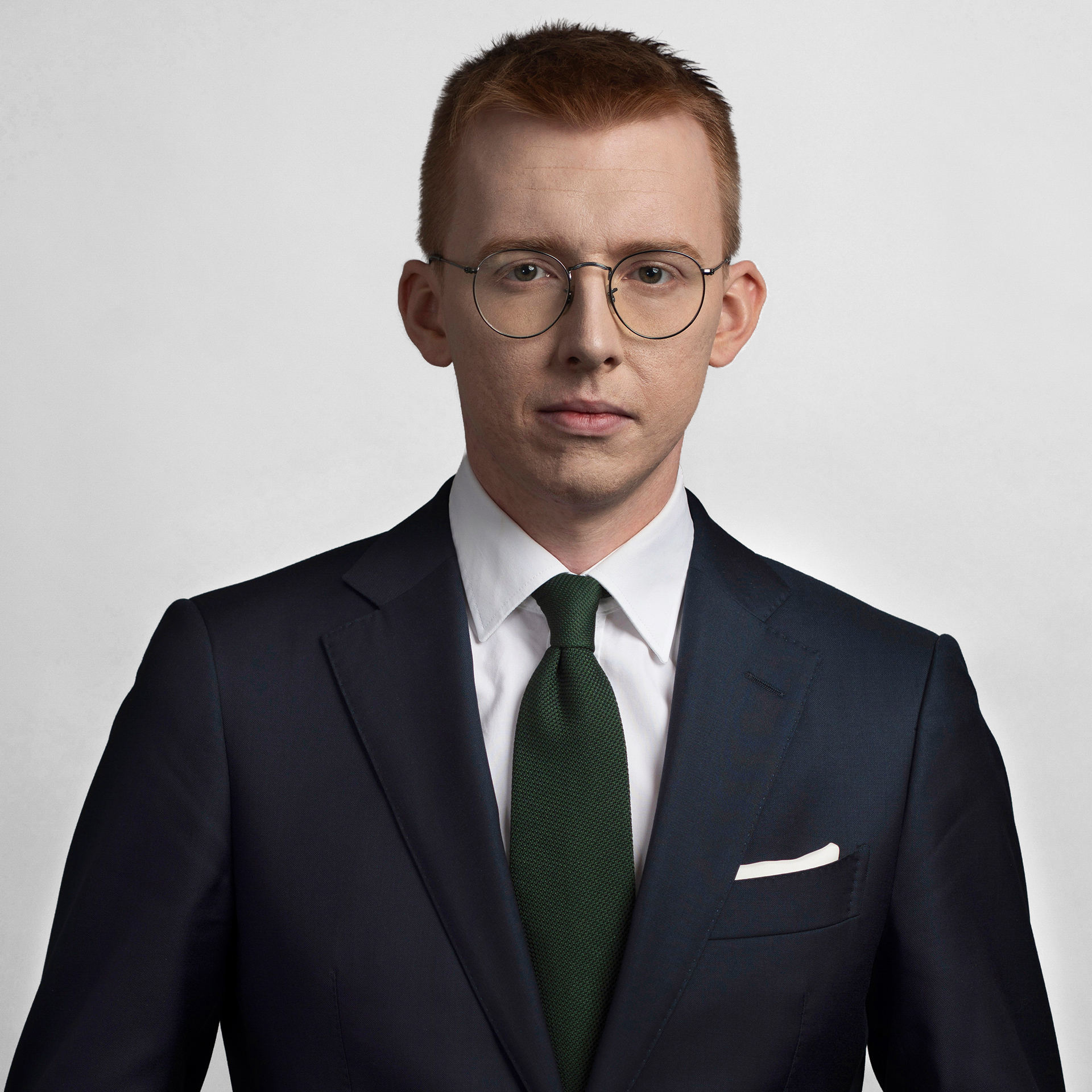 Mateusz Ołdak