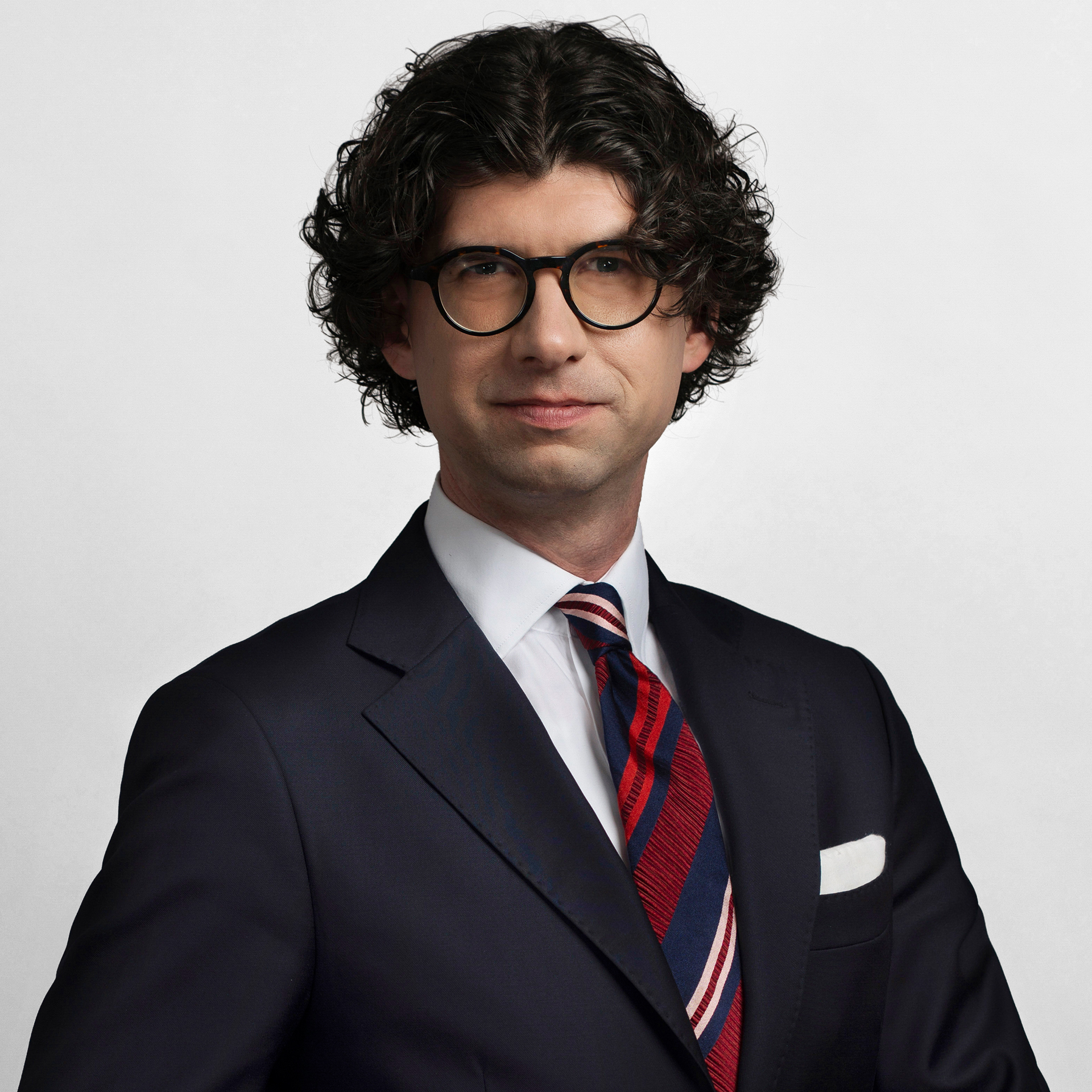 Michał Oleś