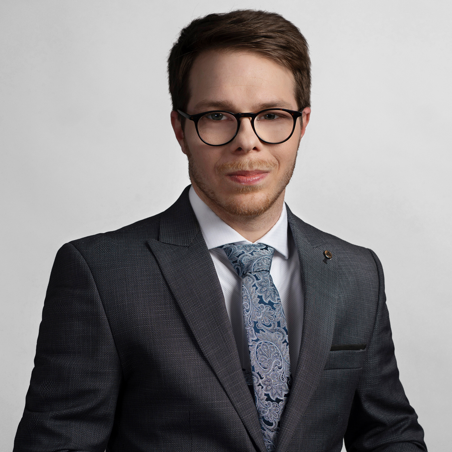 Michał Kalinowski