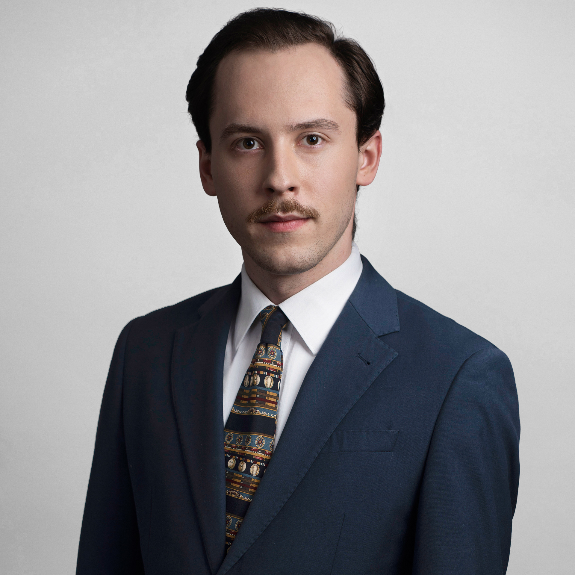 Oskar Borzym