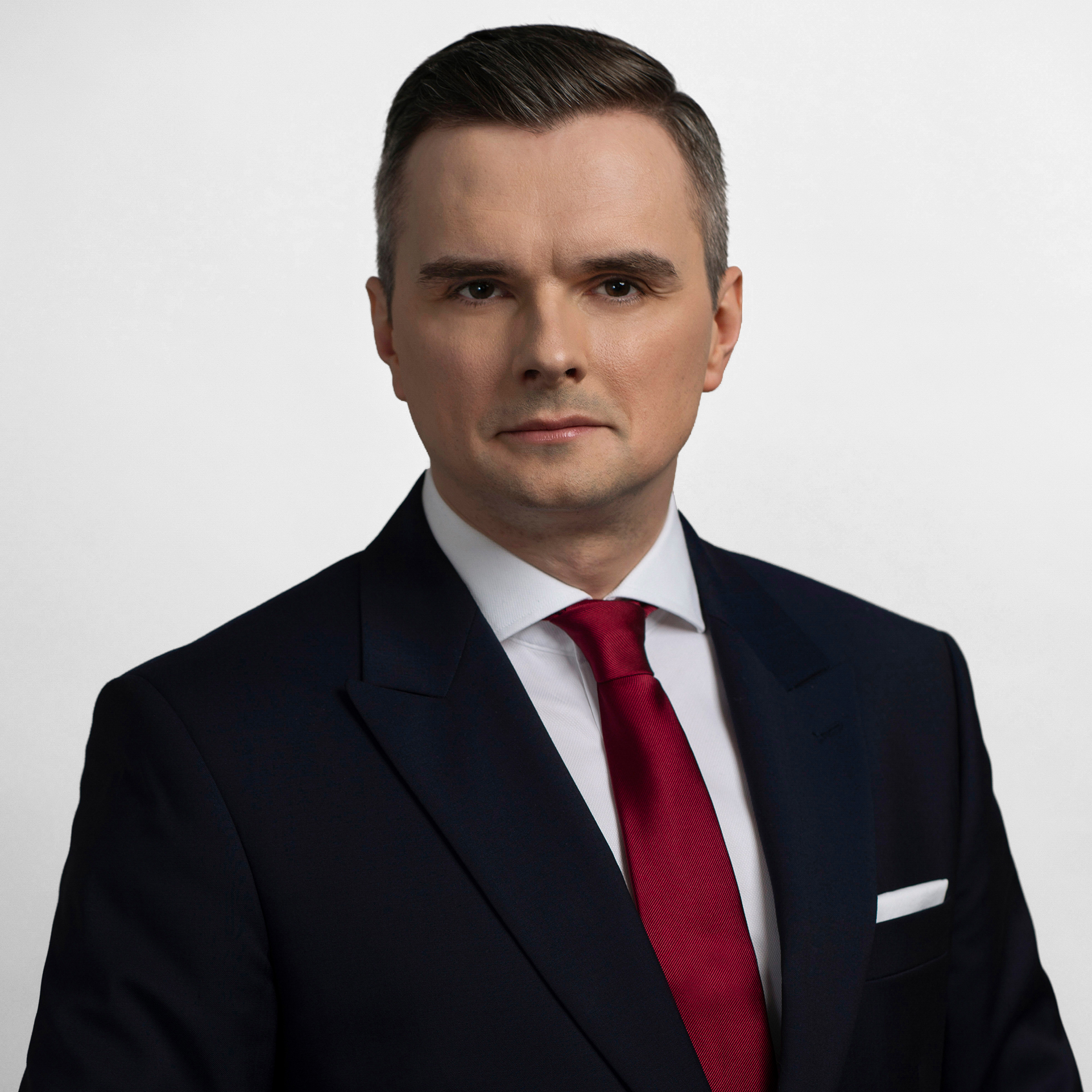 Rafał Mierkiewicz