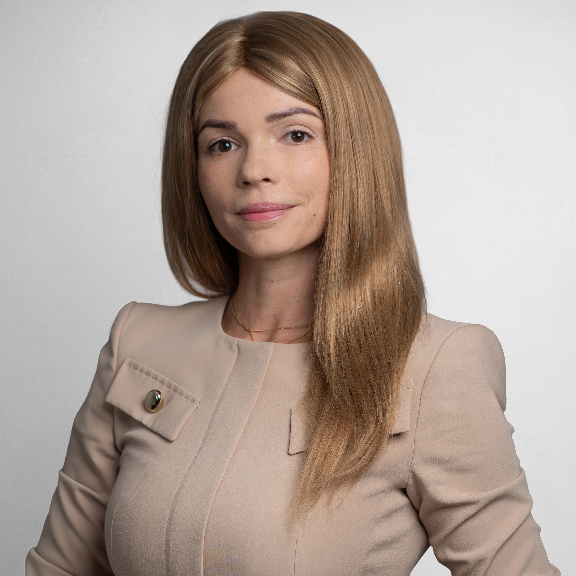Sylwia Macura-Targosz